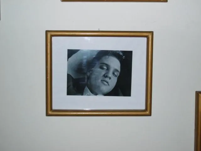 Decorative detail in Cèsar