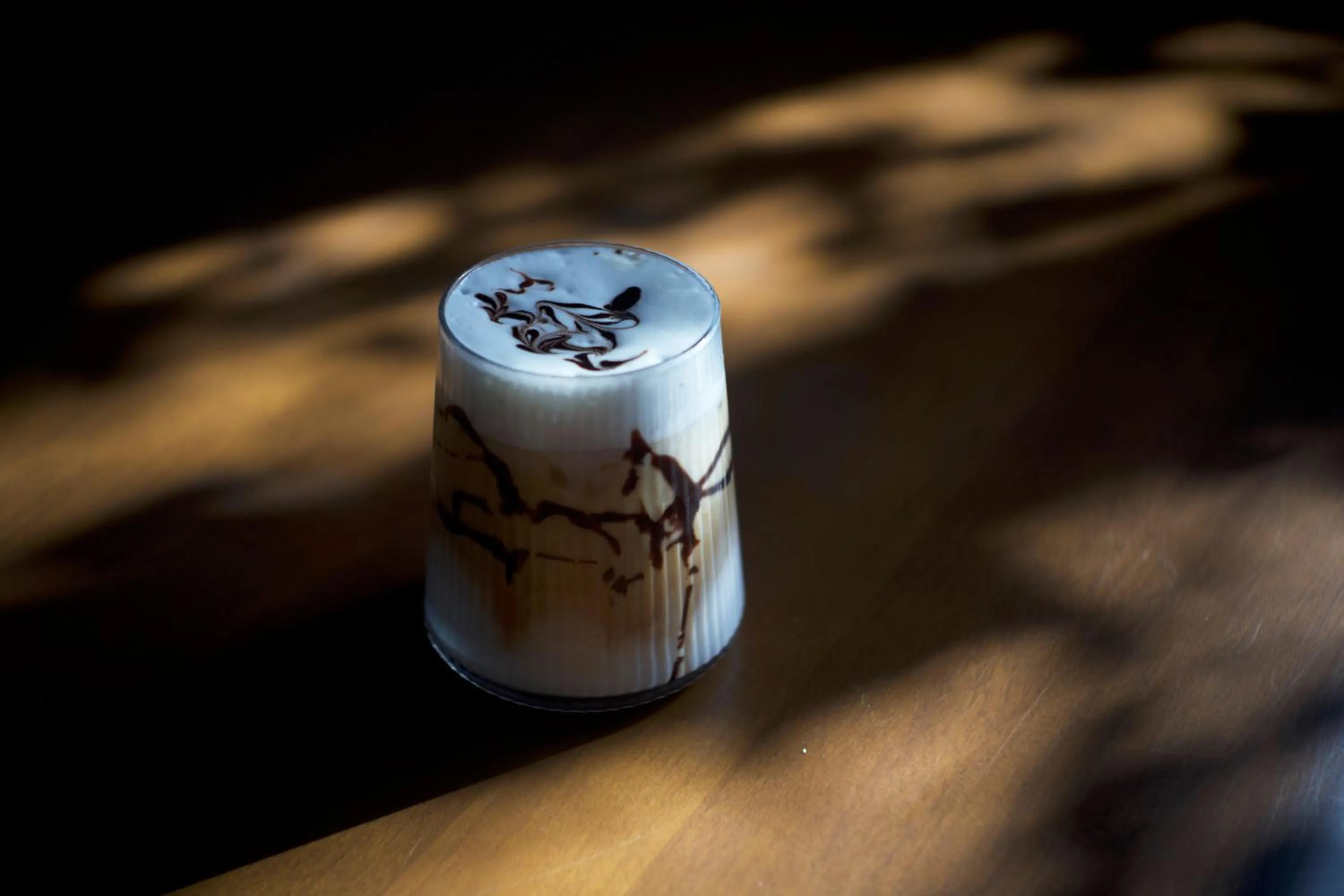 Breakfast in Reikyo Garden Osaka