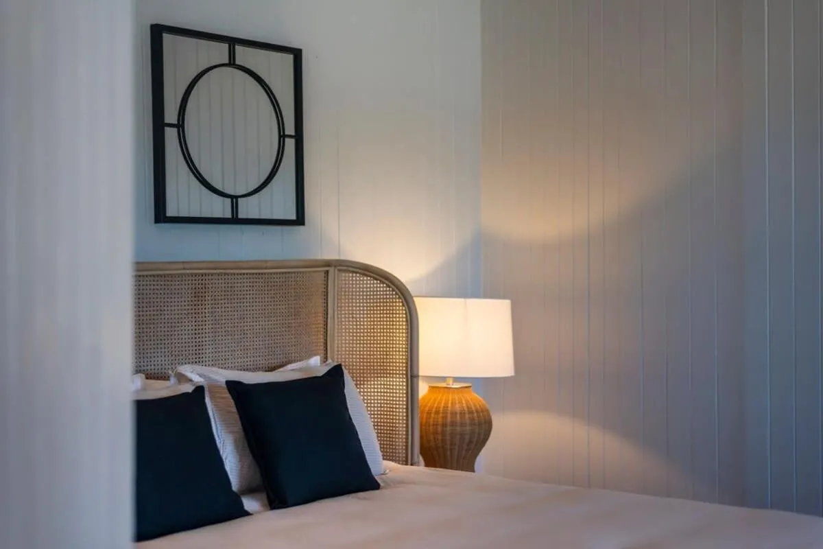 Riverside Ranch - oceanstays