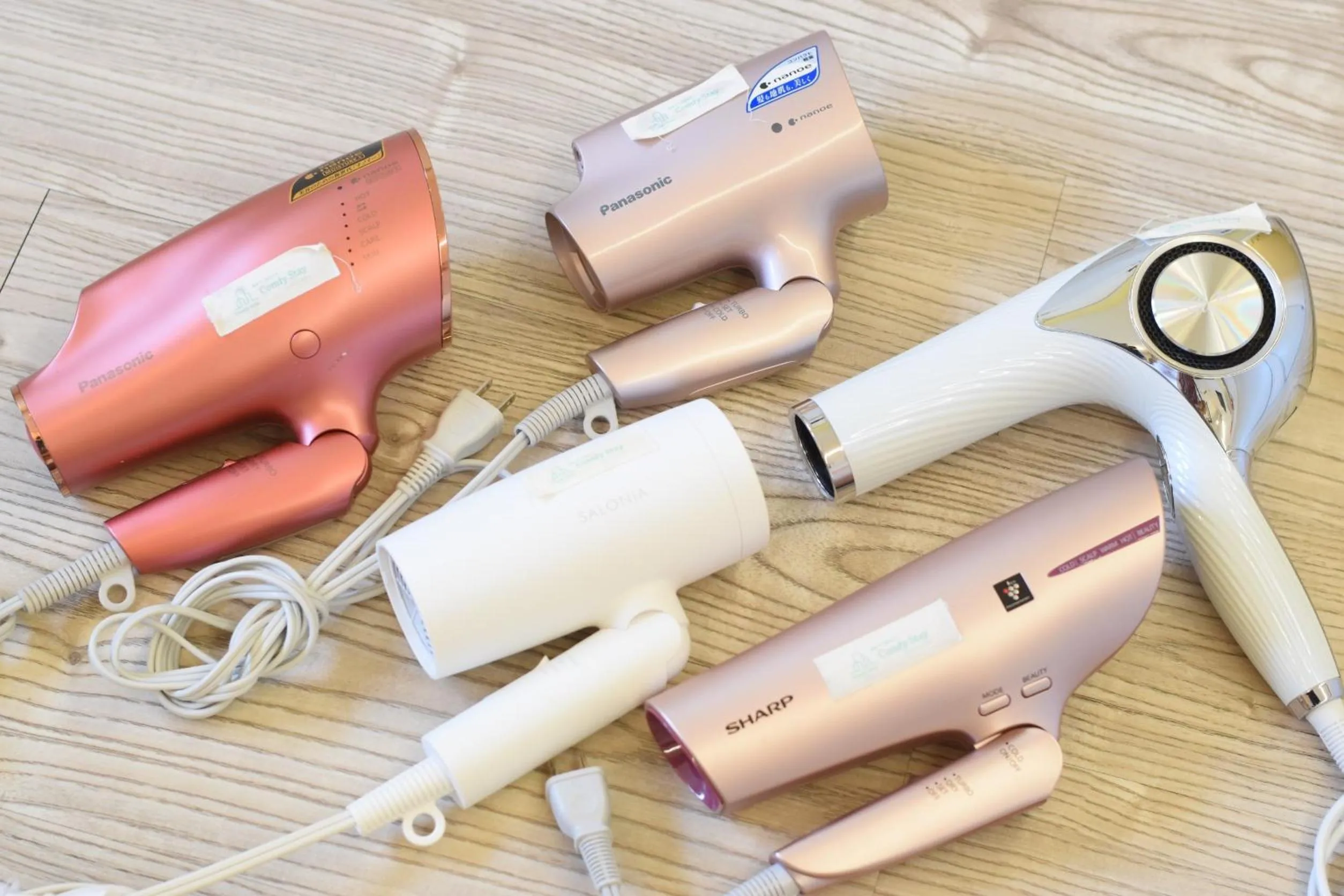 heating in Comfy Stay Sarusawaike