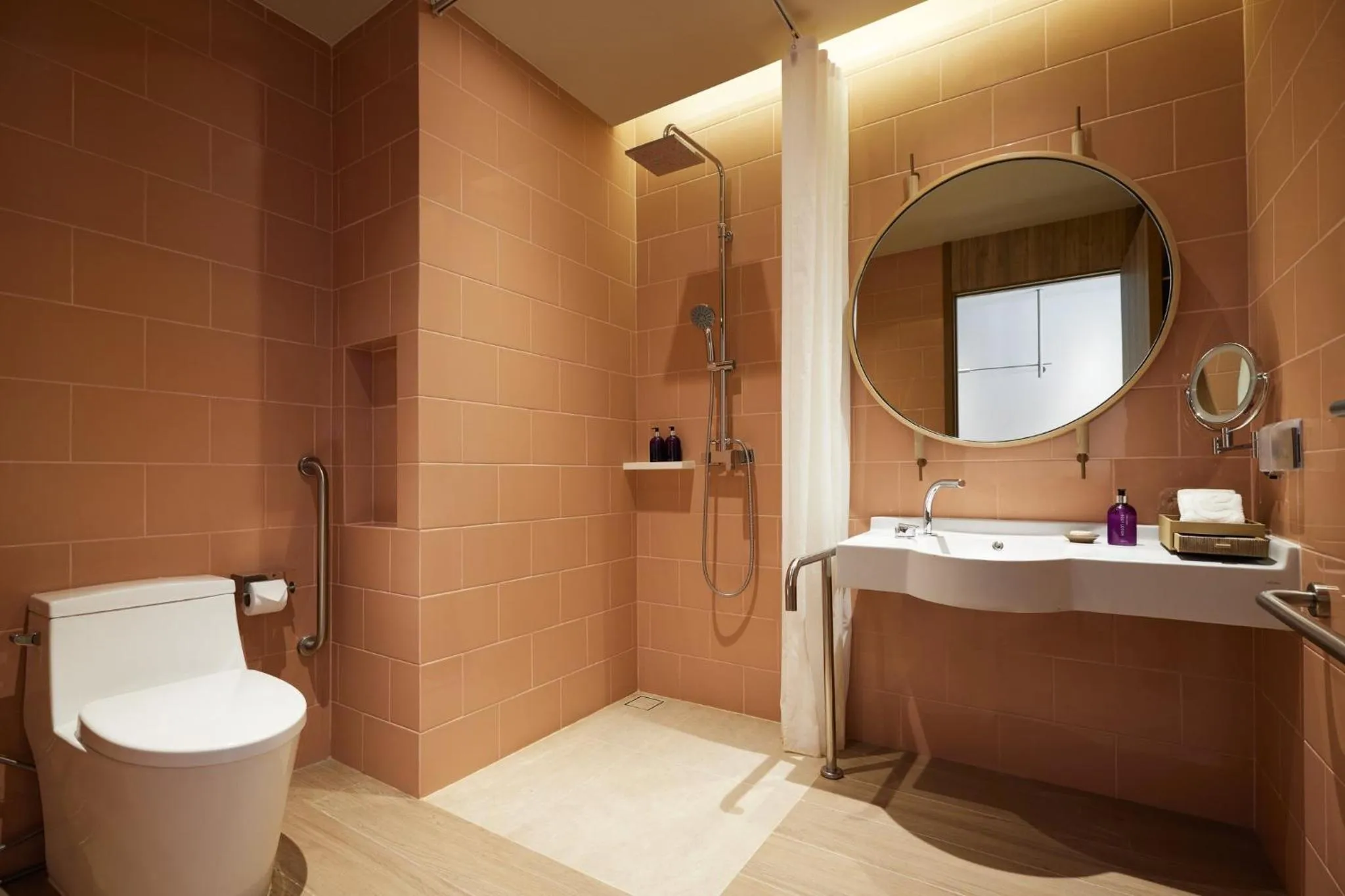 Other in Centara Ubon