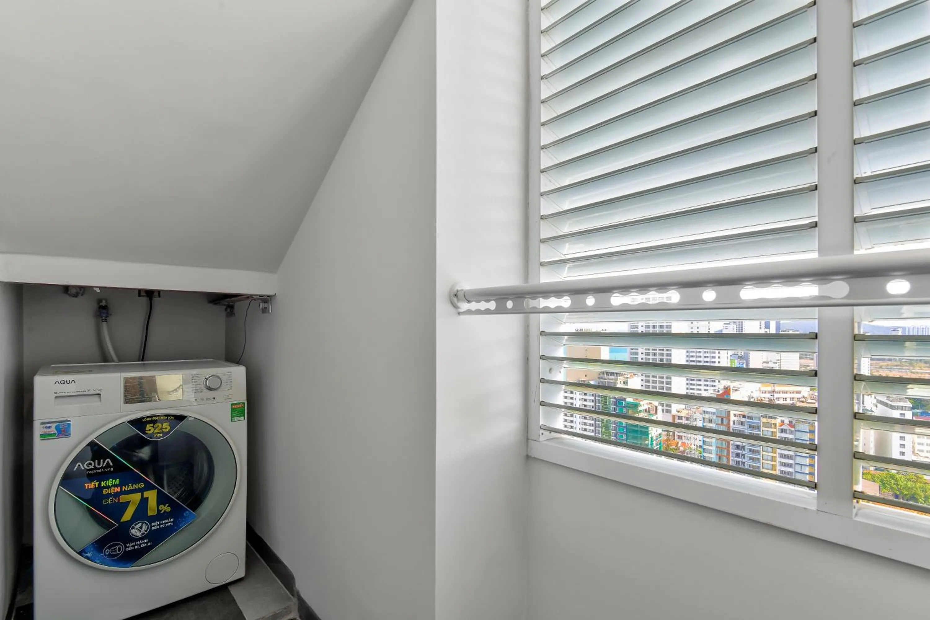 Maris Hotel Nha Trang