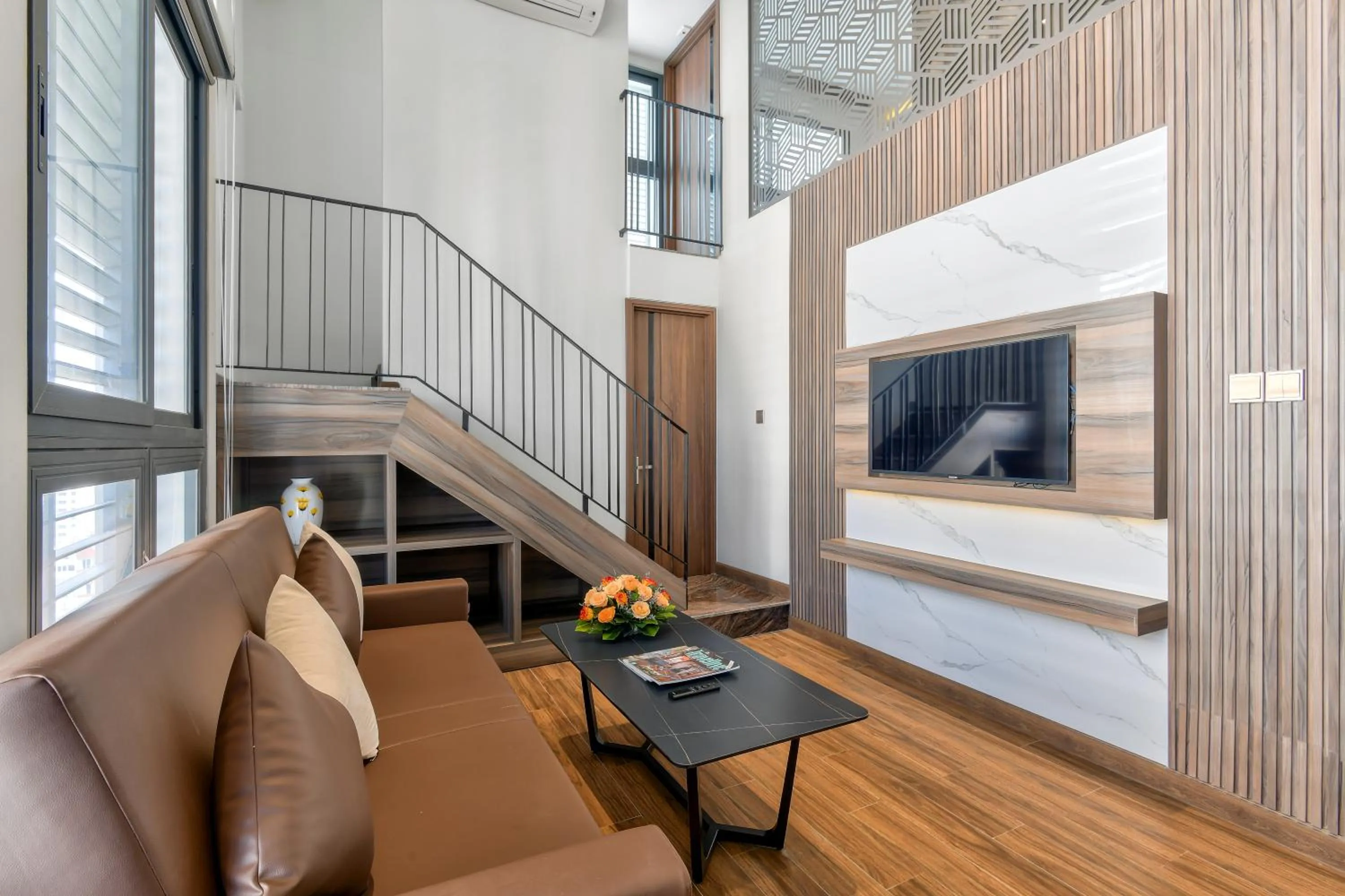 Maris Hotel Nha Trang