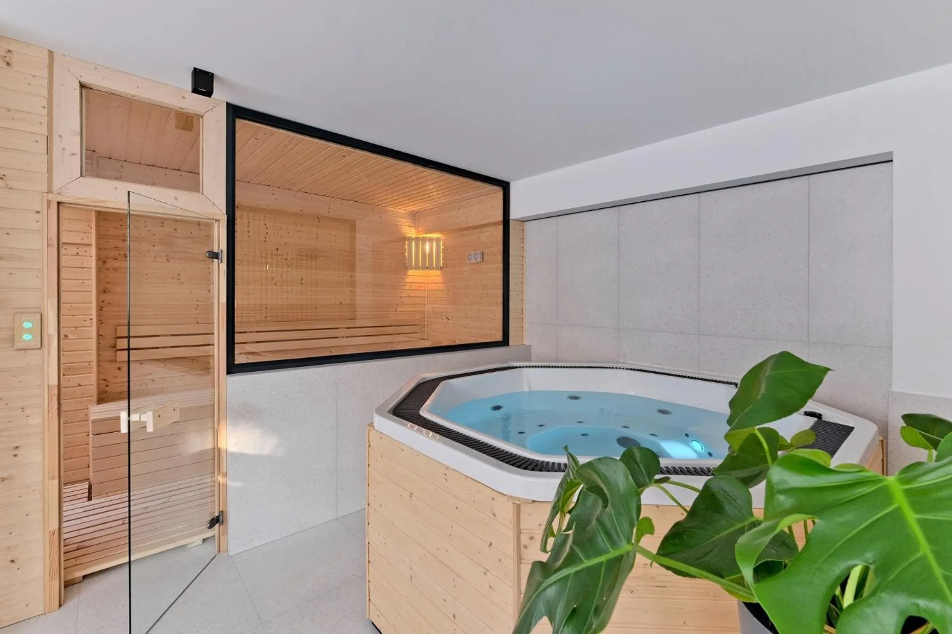 Apartamenty Małe Żywczańskie SPA, Odkryj-Zakopane