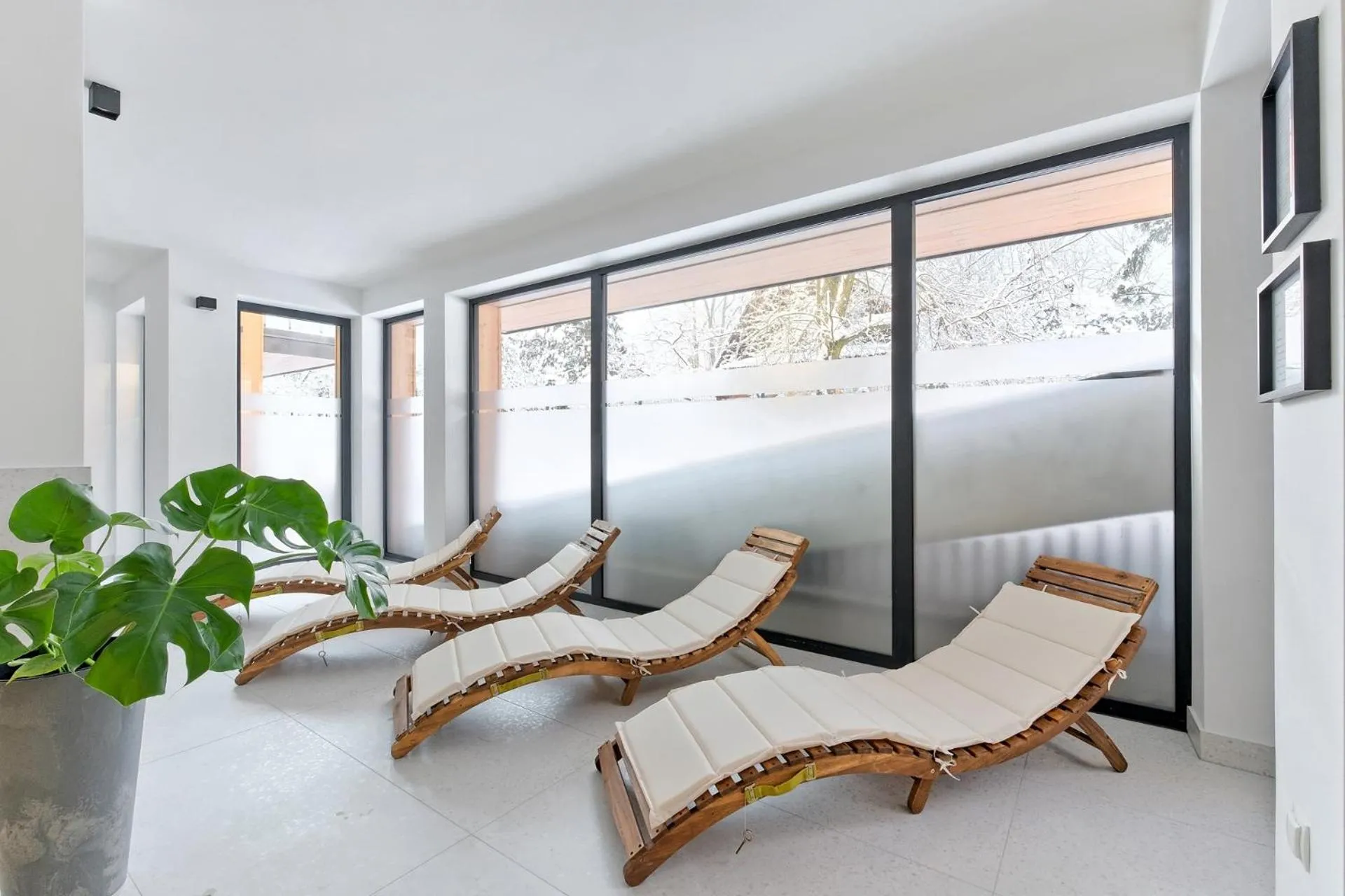 Apartamenty Małe Żywczańskie SPA, Odkryj-Zakopane
