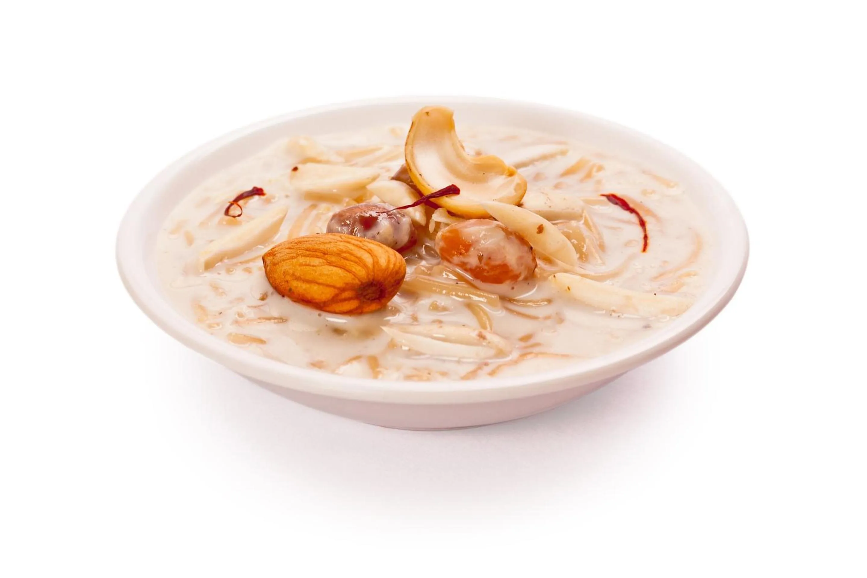 Other in Capital O Elite Stay Jp Nagar Near SRI SATHYA GANAPATHI SHIRDI SAIBABA Temple