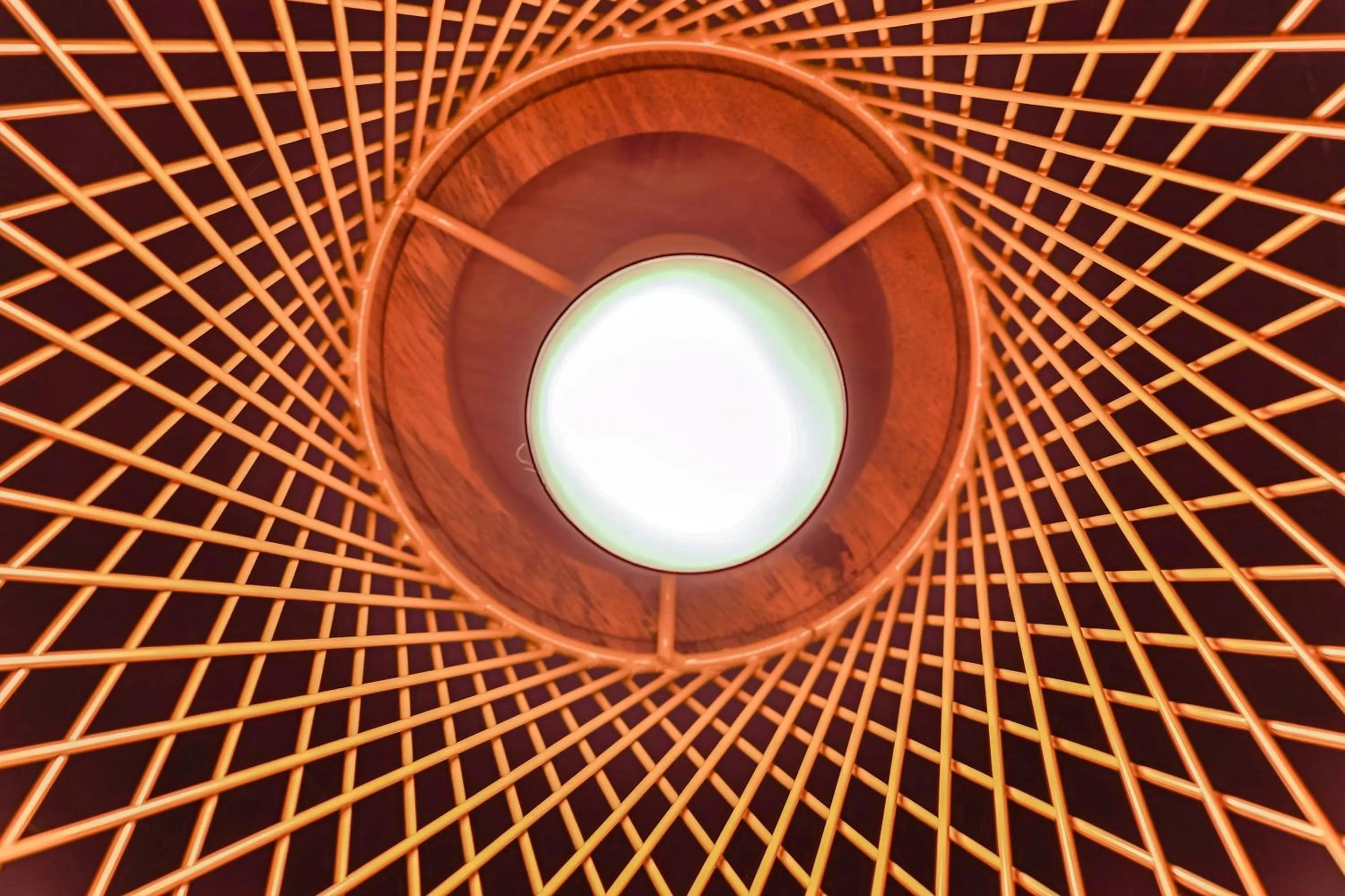 Bathroom in Capital O Elite Stay Jp Nagar Near SRI SATHYA GANAPATHI SHIRDI SAIBABA Temple