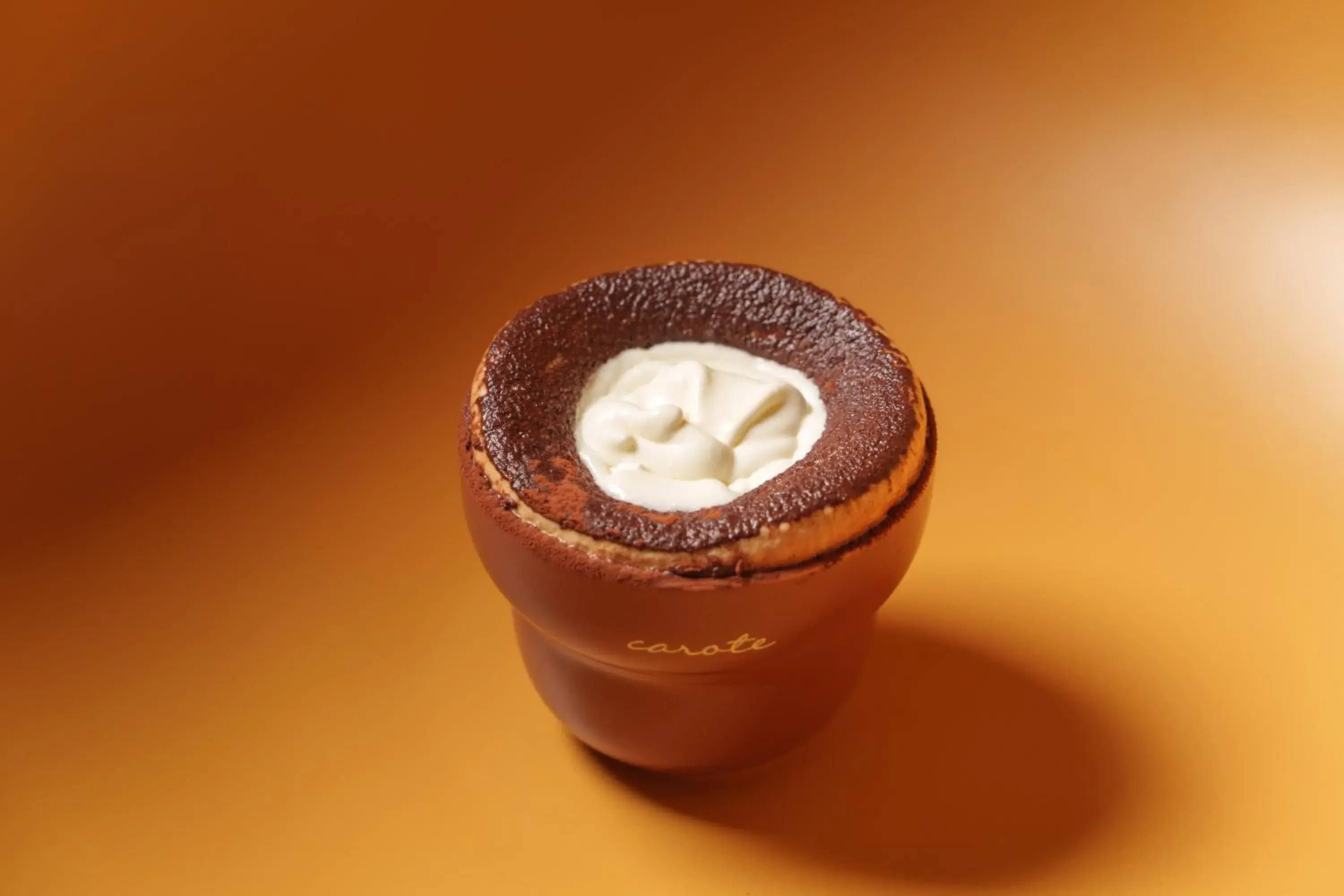 Food and drinks in Hyatt Regency Hangzhou International Airport Food and drinks in Hyatt Regency Hangzhou International Airport