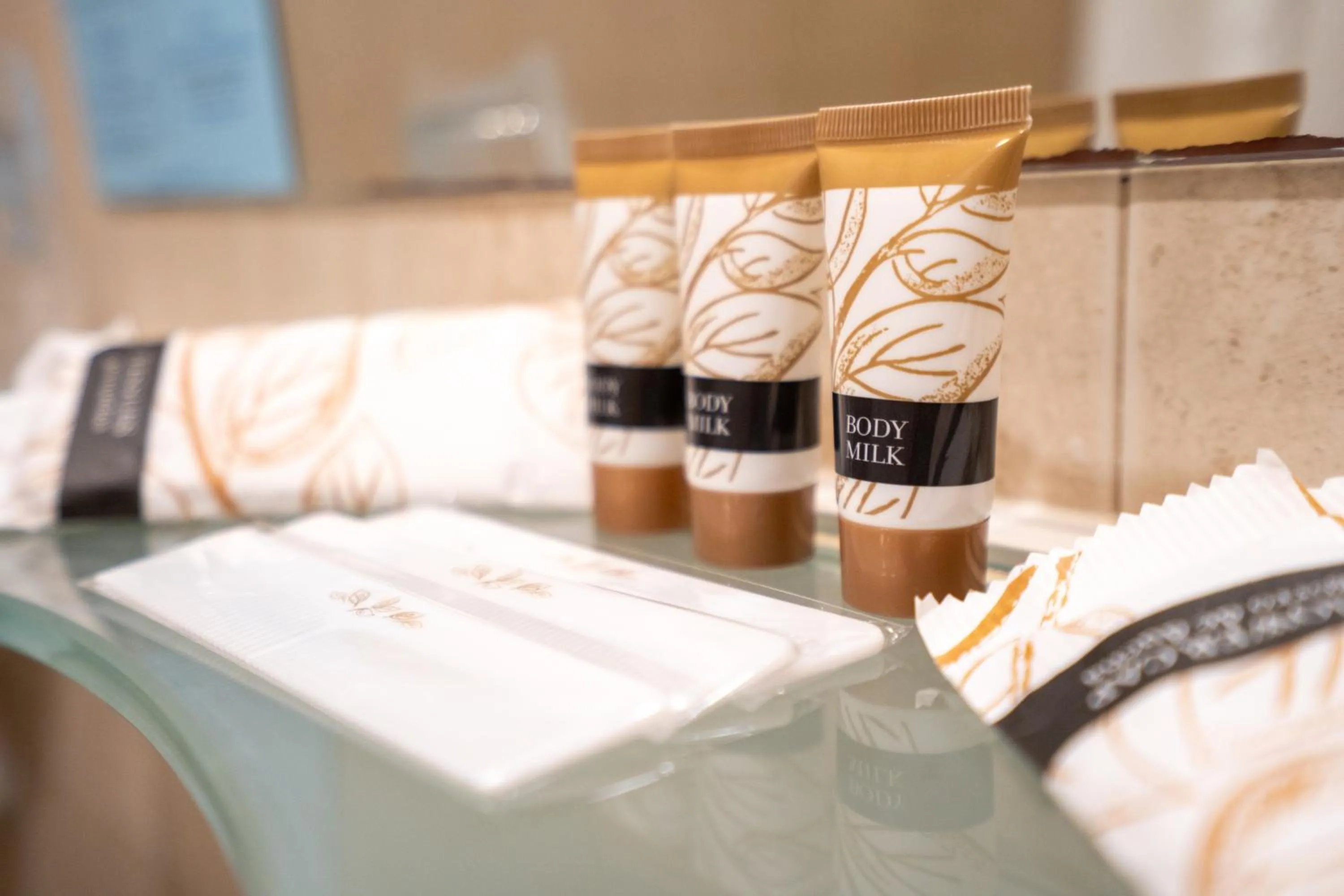 Bathroom in Tudanca Miranda