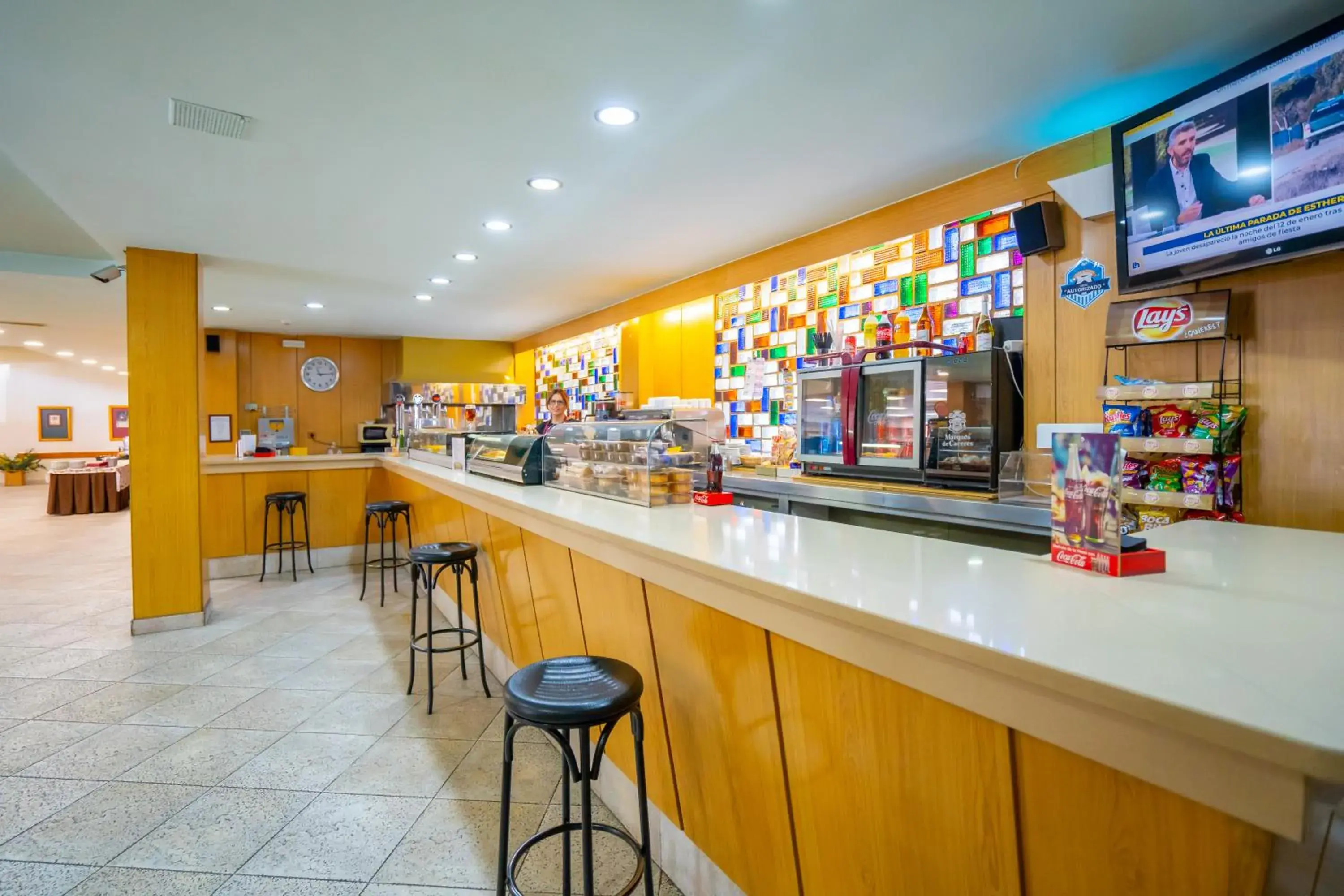 Lounge or bar in Tudanca Miranda Lounge or bar in Tudanca Miranda