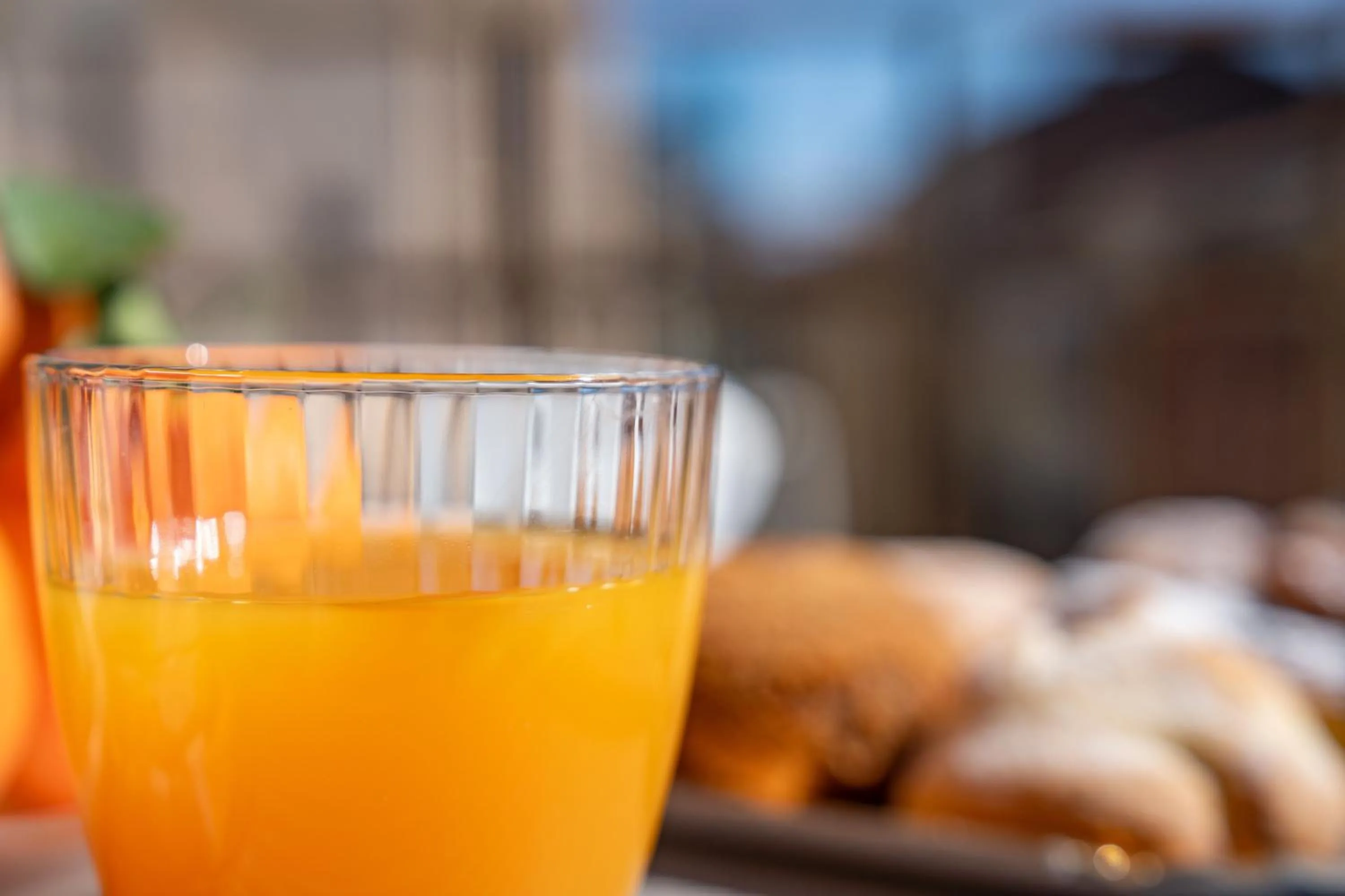 Tra l'Etna e il mare via Oberdan