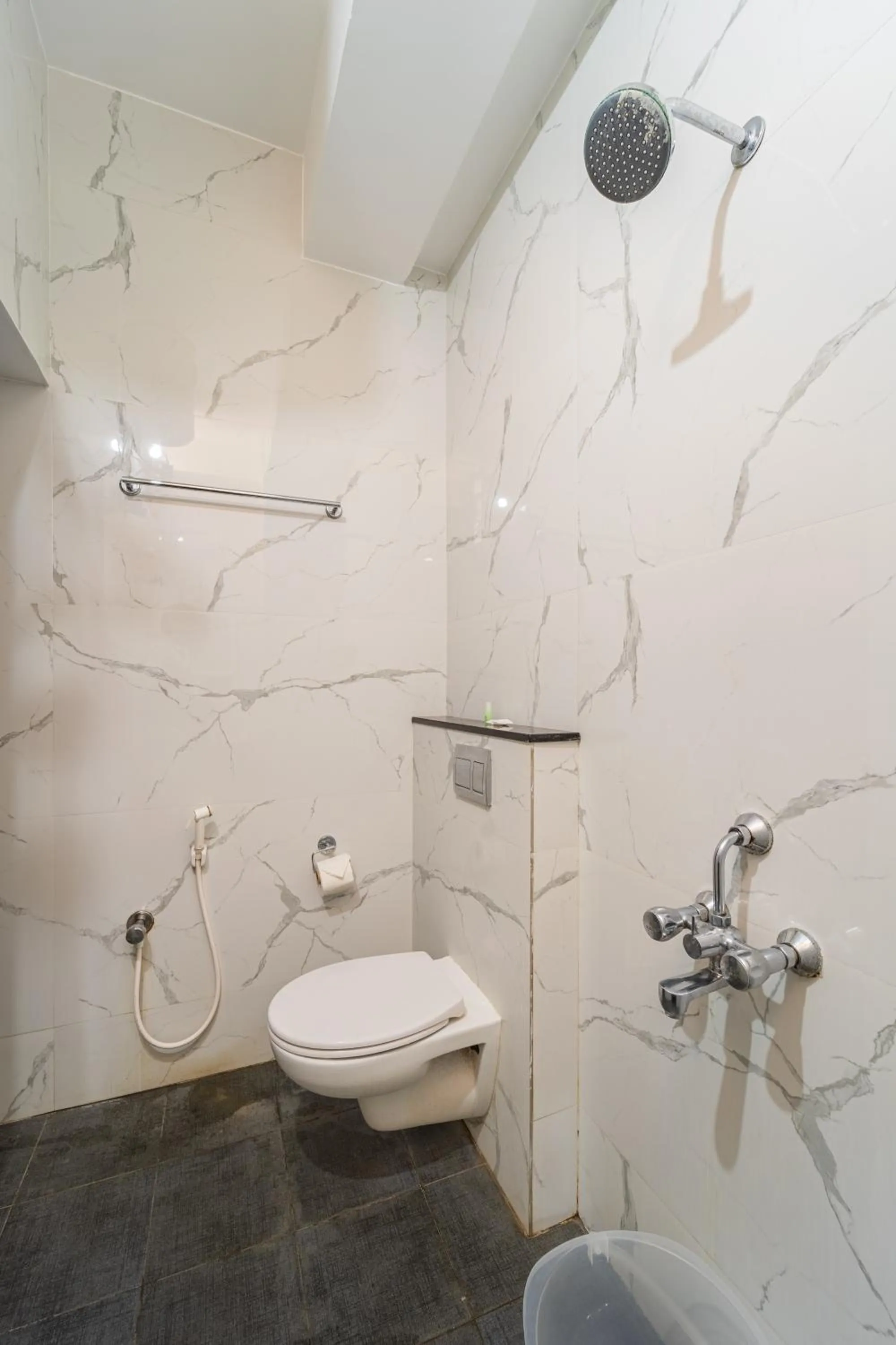 Hotel Vi Park - City Centre