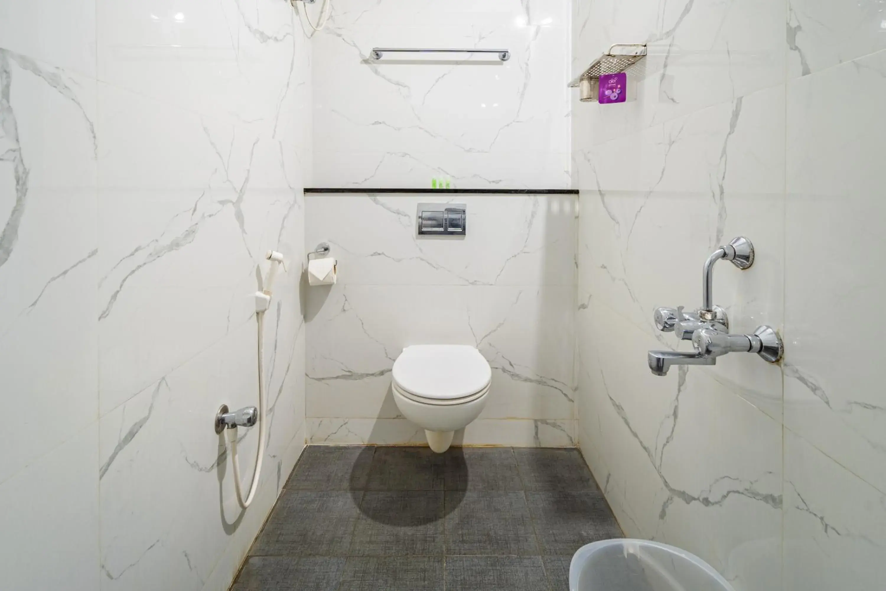 Family Suite in Hotel Vi Park - City Centre Family Suite in Hotel Vi Park - City Centre