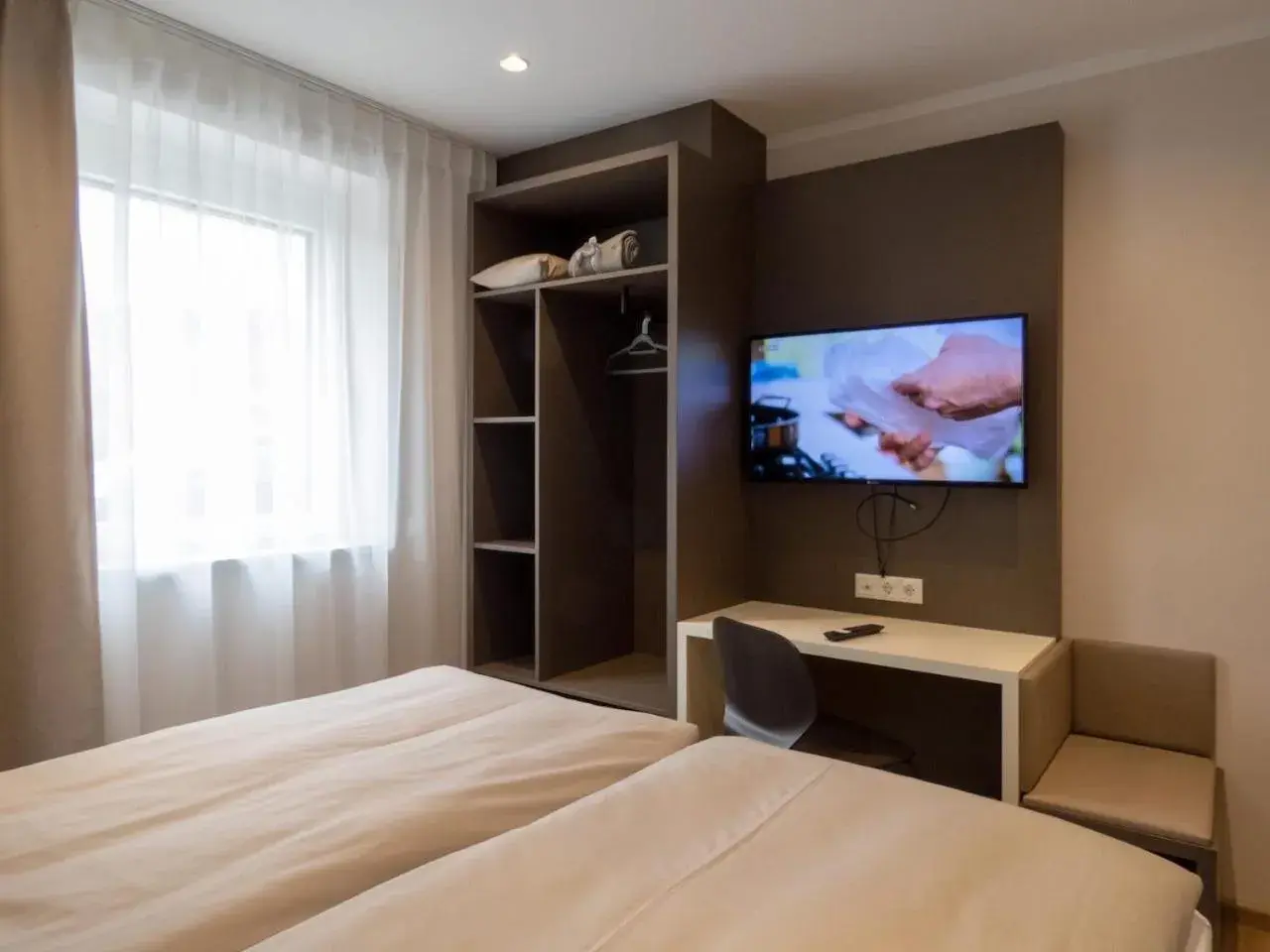 Jagerwirt rooms Jagerwirt rooms