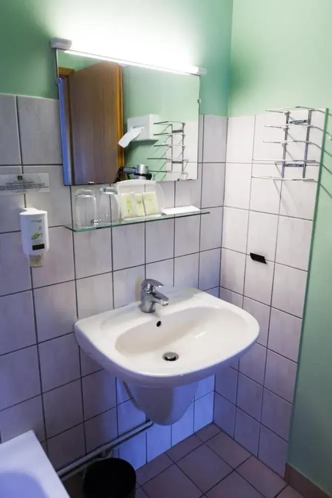 Au Tilleul Au Tilleul