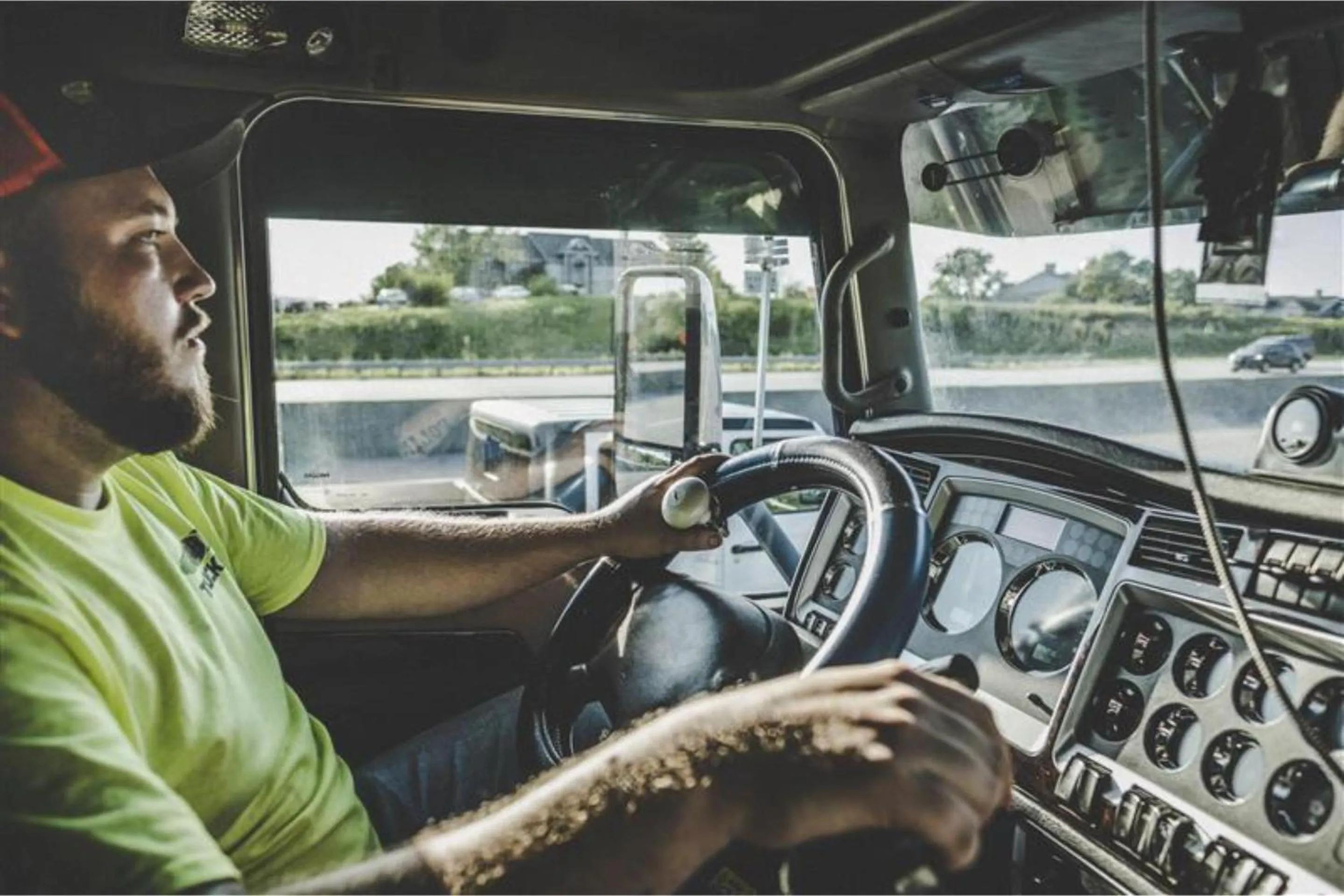 Staff in Studio 6 Millington TN