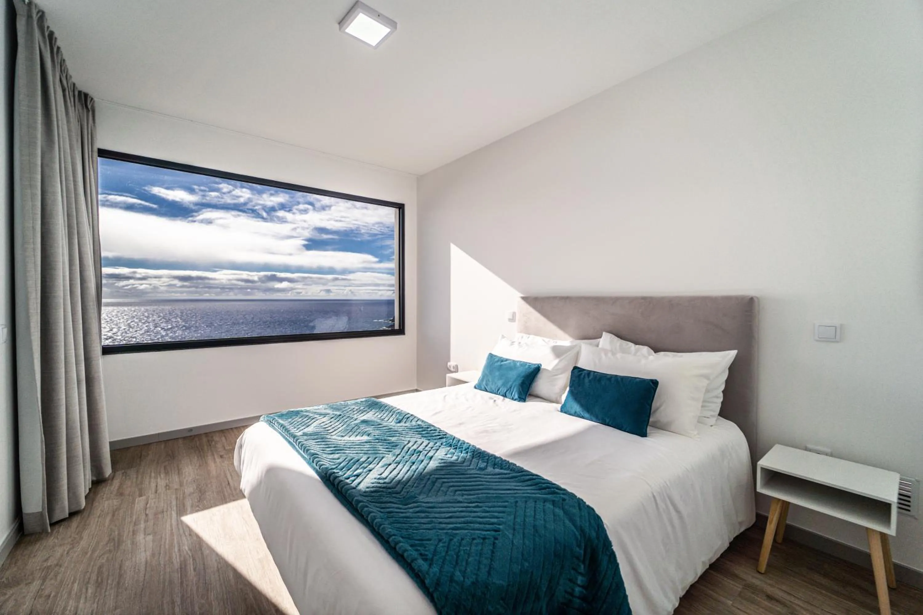 Guesthouse Olival