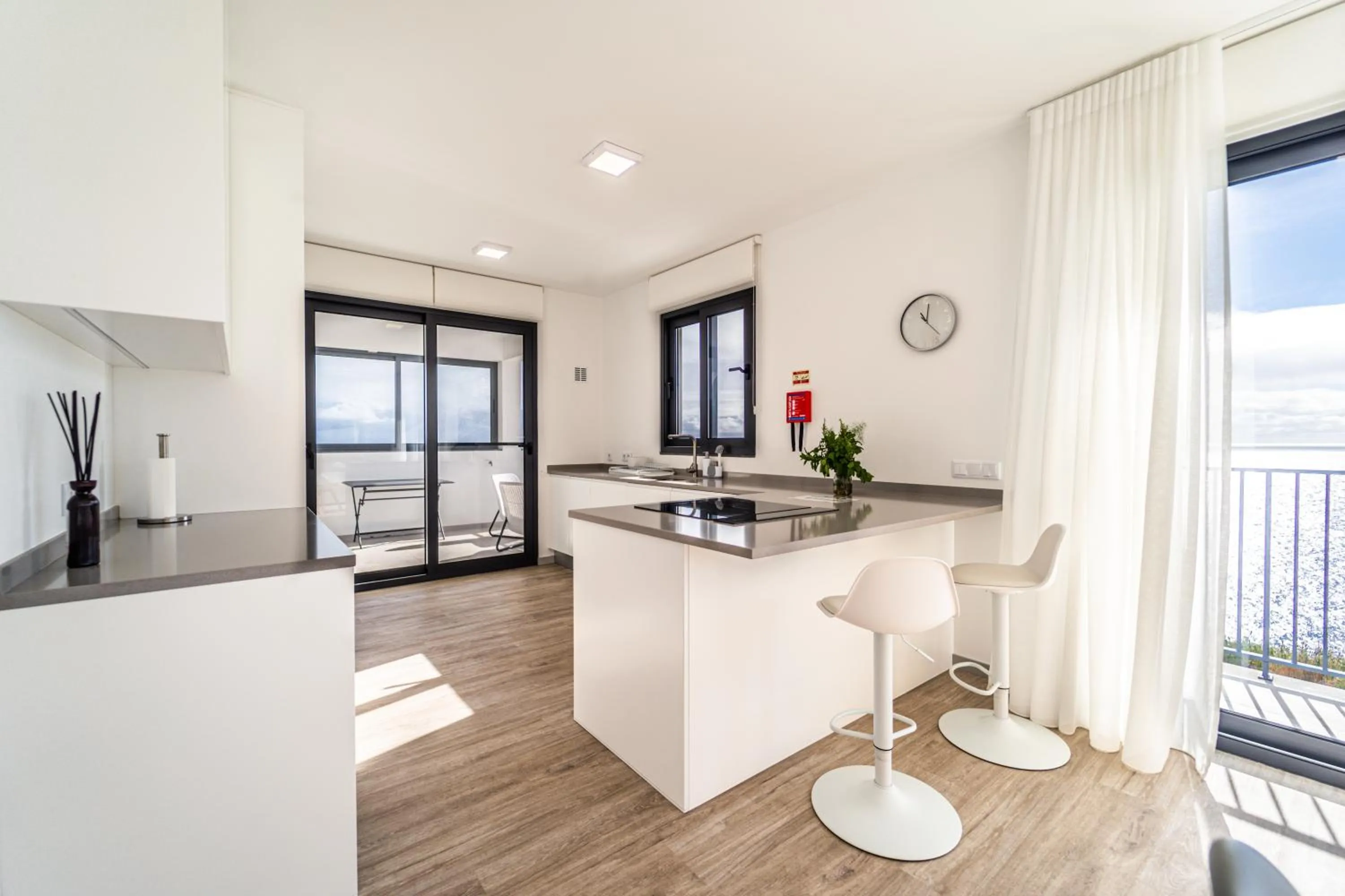 Guesthouse Olival