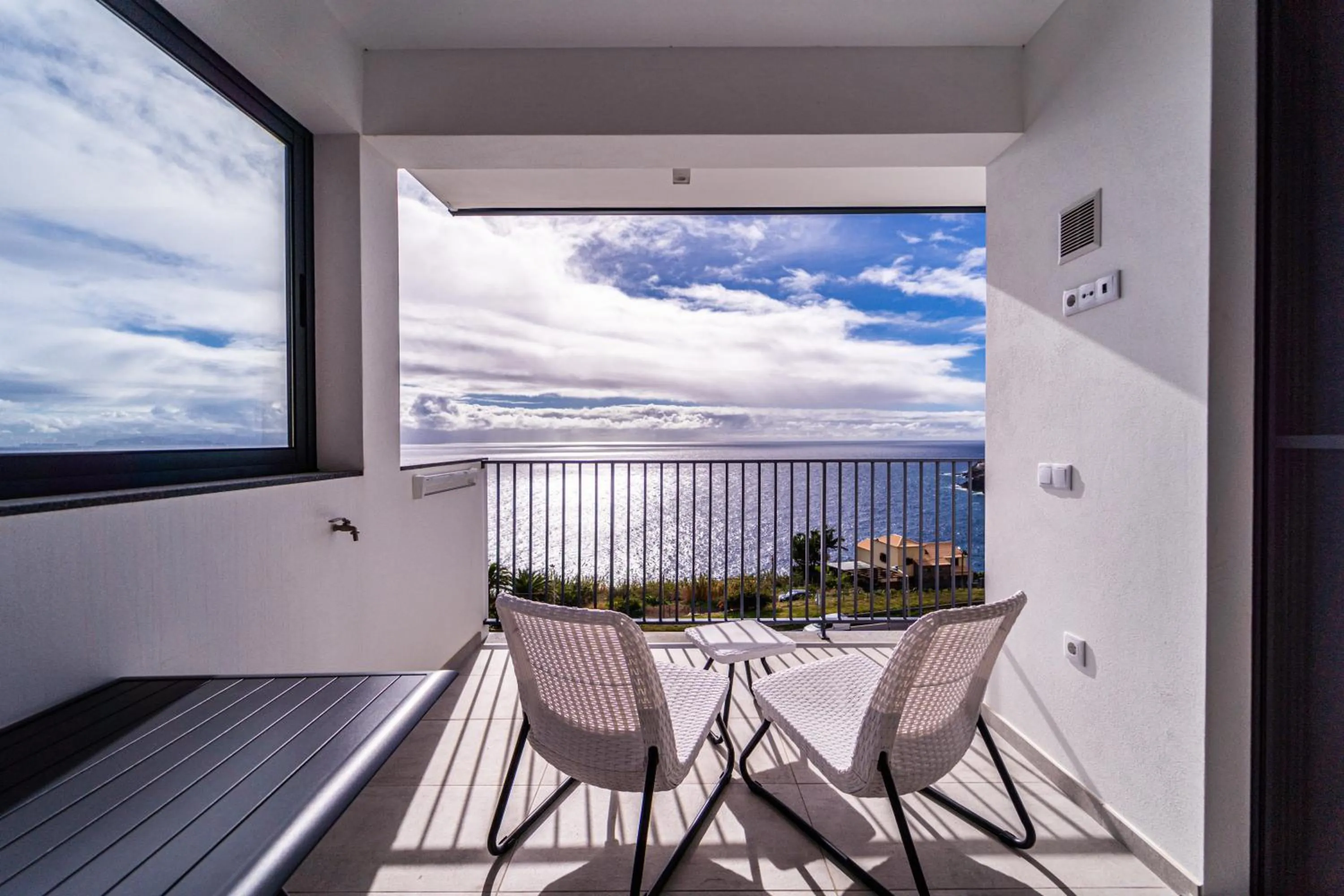 Guesthouse Olival