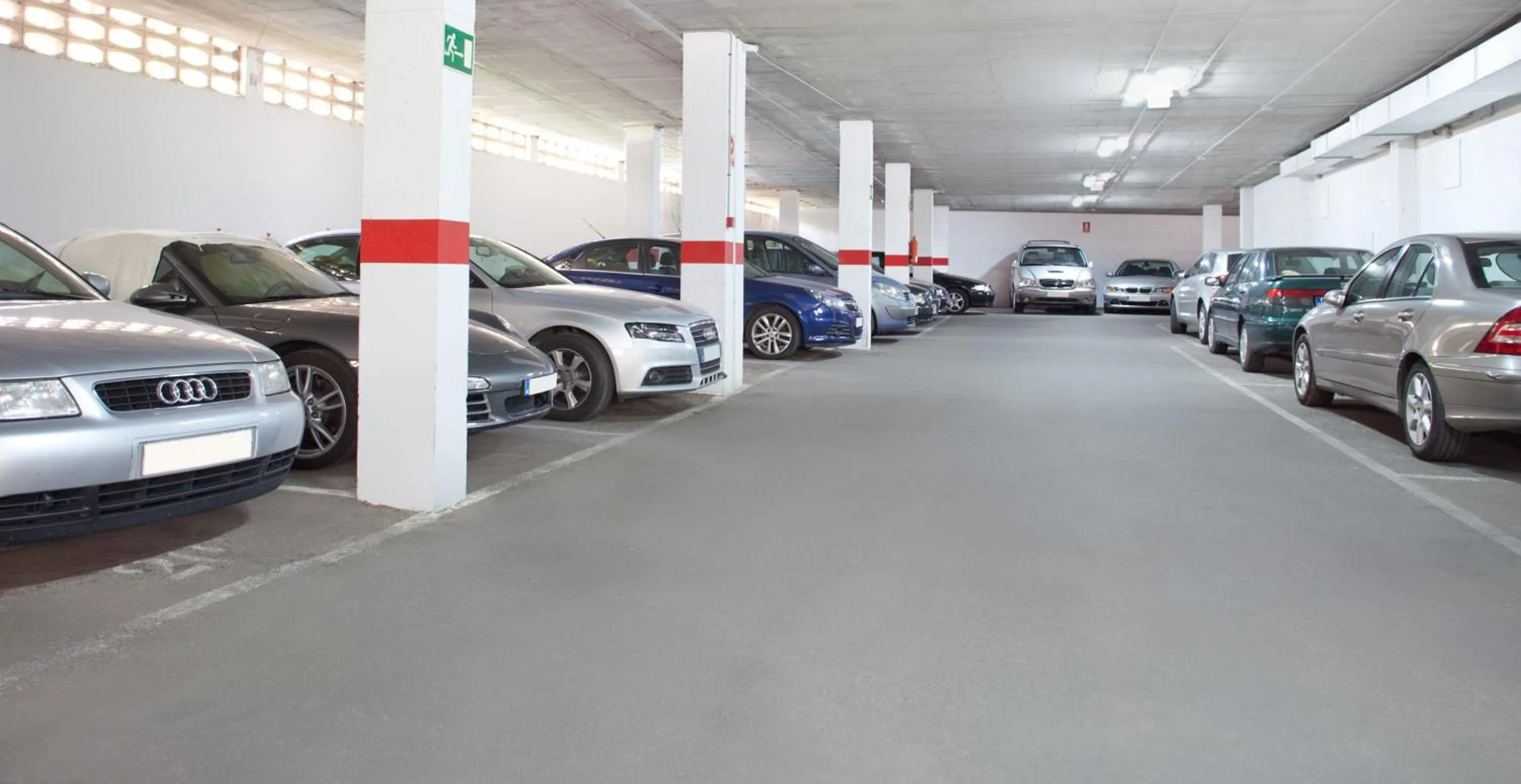 Other in RH Princesa Hotel & Spa 4* Sup