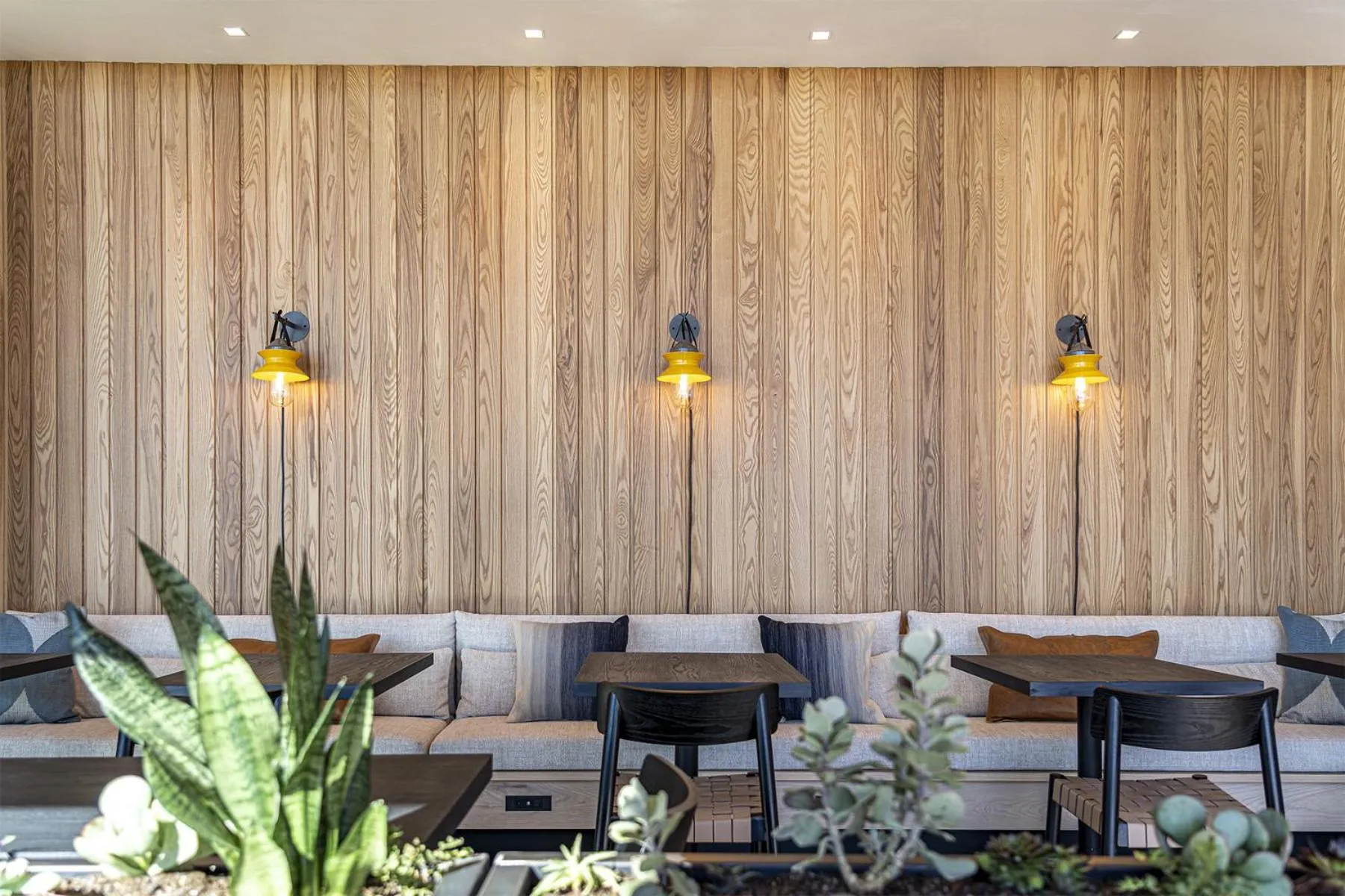 Restaurant/places to eat in ULUM Moab