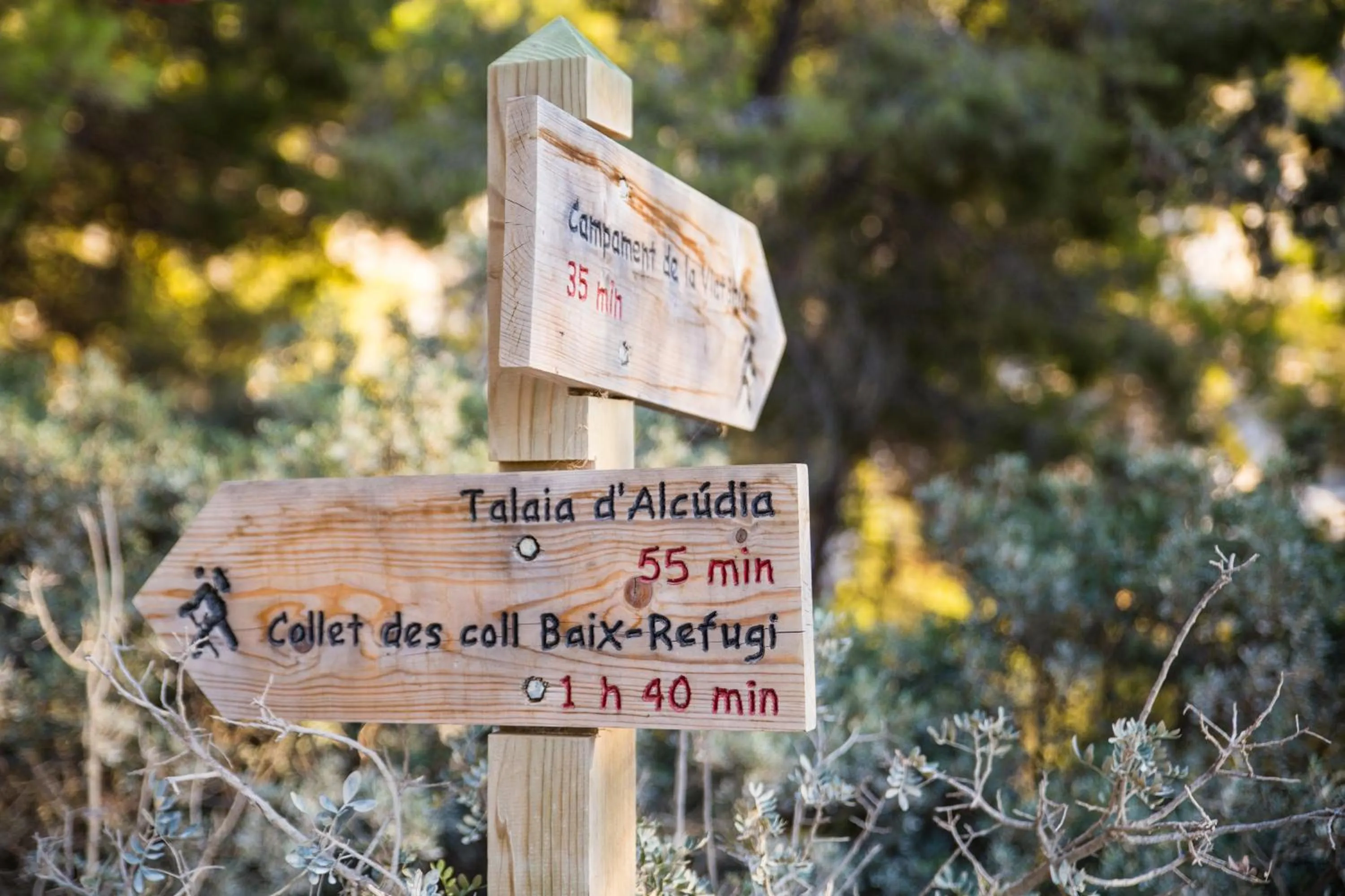 Logo/Certificate/Sign in Petit Hotel Hostatgeria La Victoria