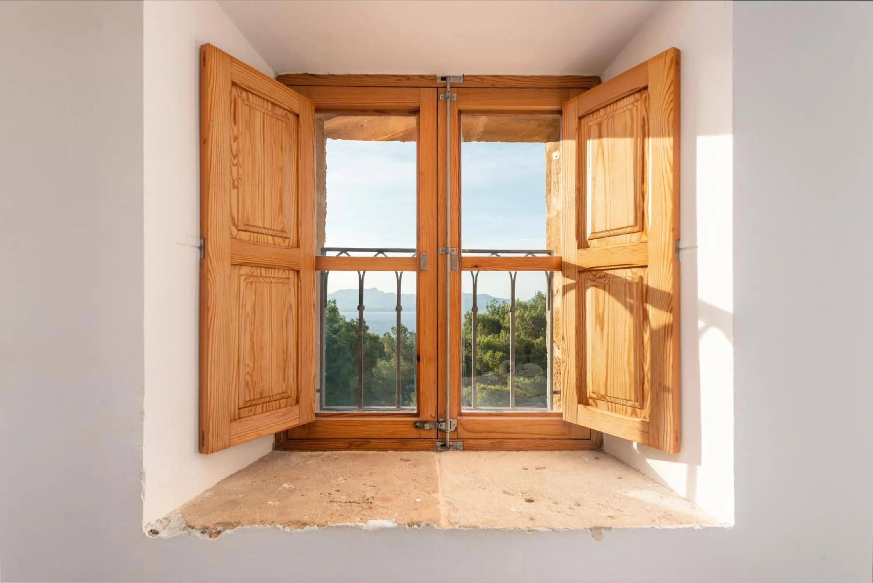 Other in Petit Hotel Hostatgeria La Victoria