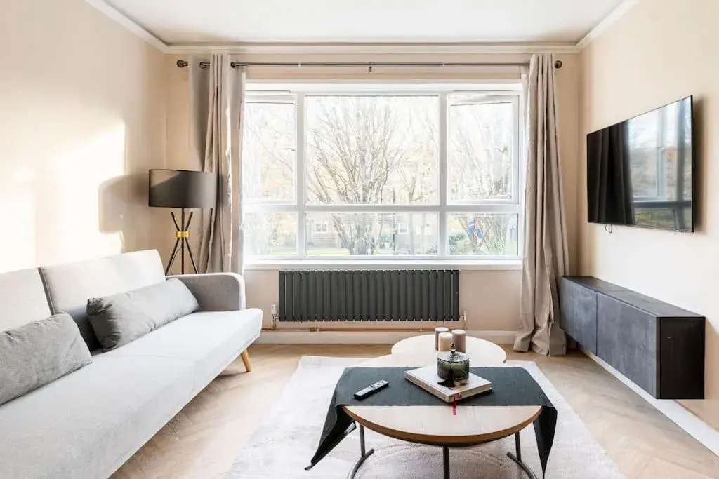 Riverside serviced apartments Riverside serviced apartments