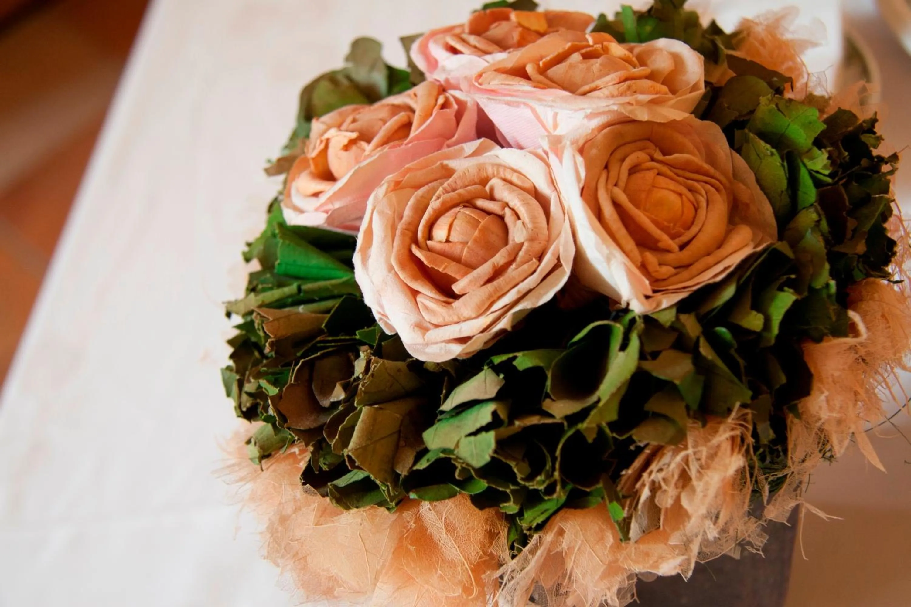 Banquet/Function facilities in Hospedium Hotel Los Lanceros