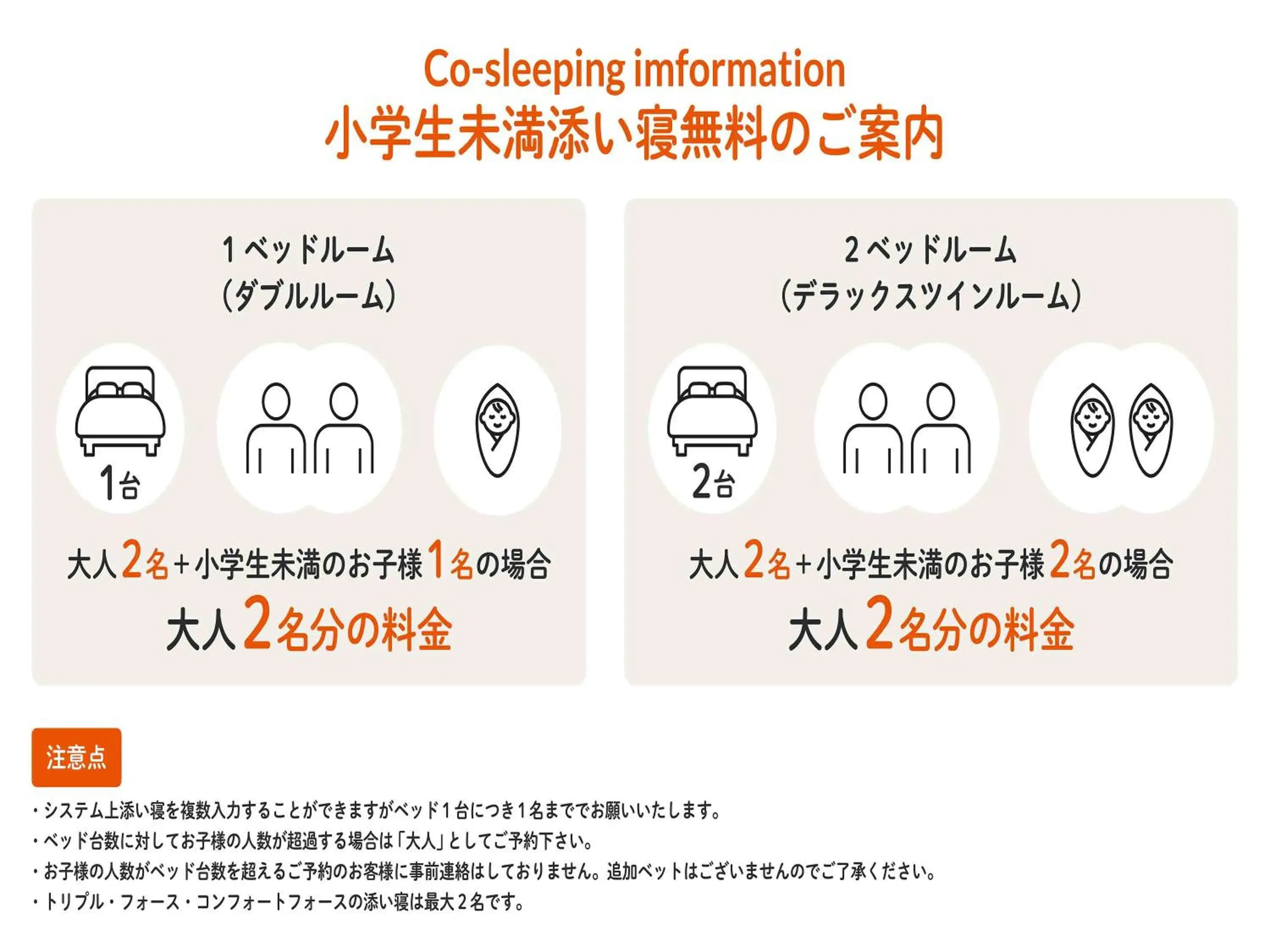 Twin Room - single occupancy - Non-Smoking in Nishitetsu Hotel Croom Hakata Gion Kushida Shrine Twin Room - single occupancy - Non-Smoking in Nishitetsu Hotel Croom Hakata Gion Kushida Shrine