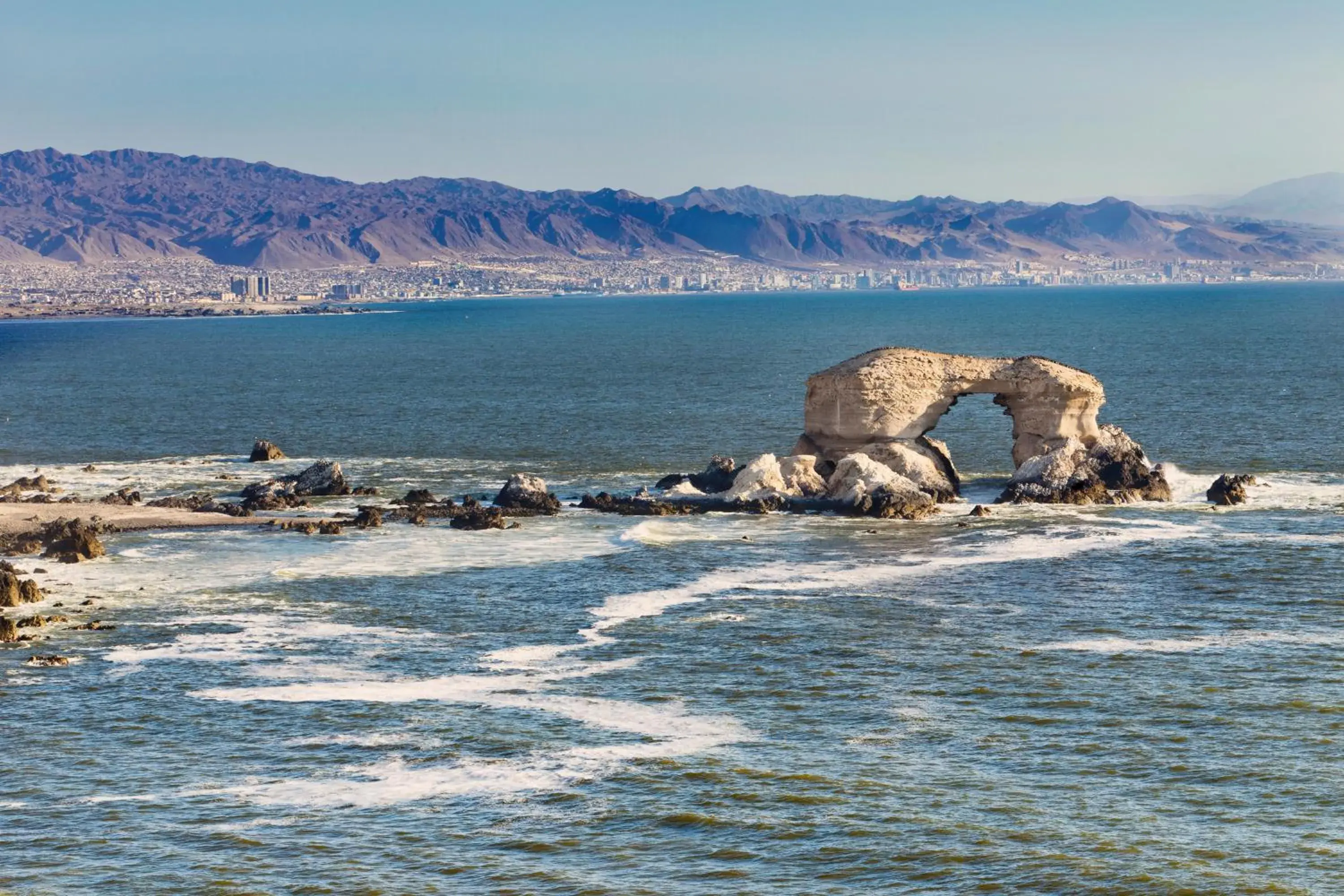 Beach in Hotel NIKYASAN Beach in Hotel NIKYASAN