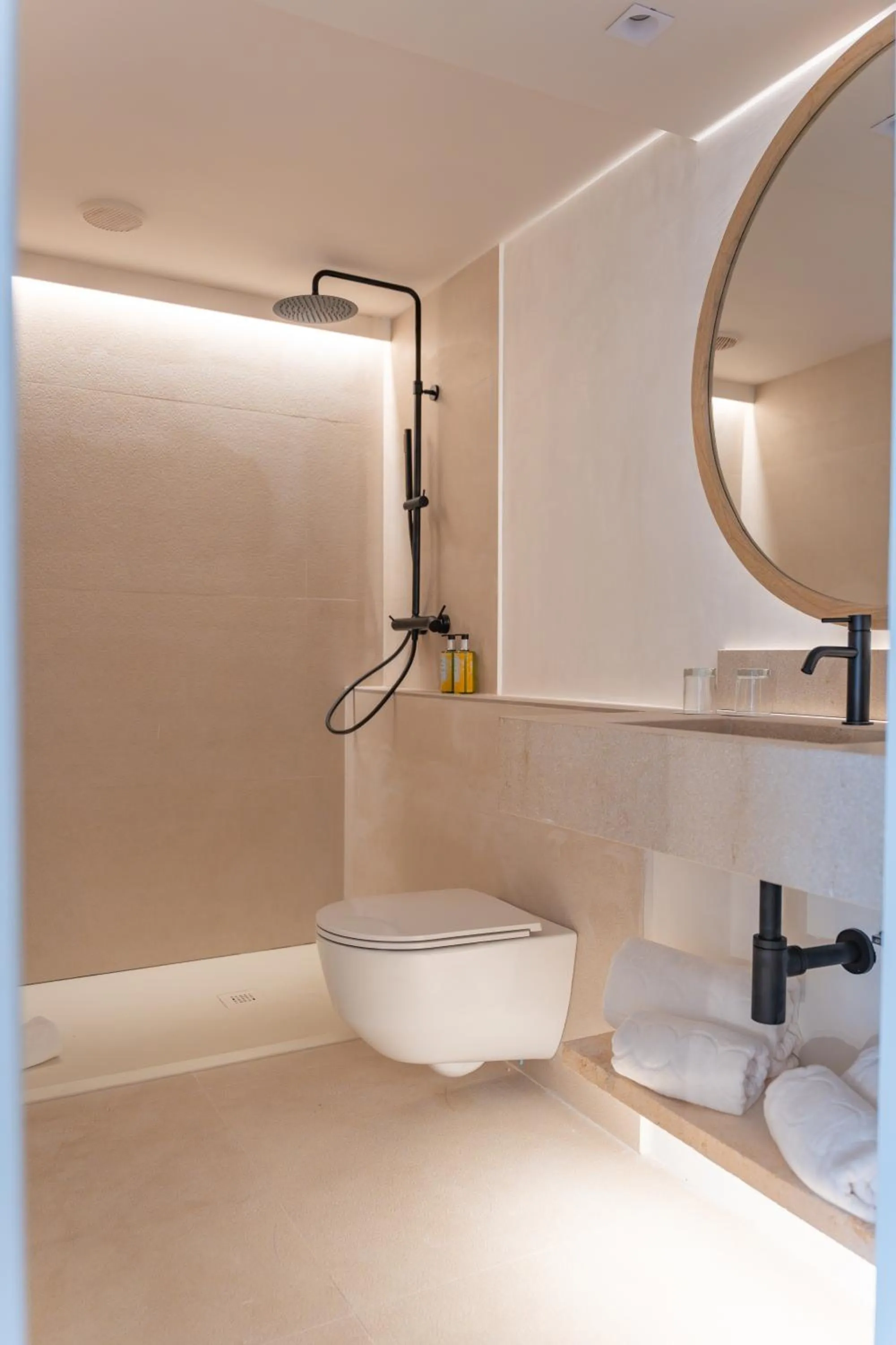 Canyamel Sun Suites Hotel