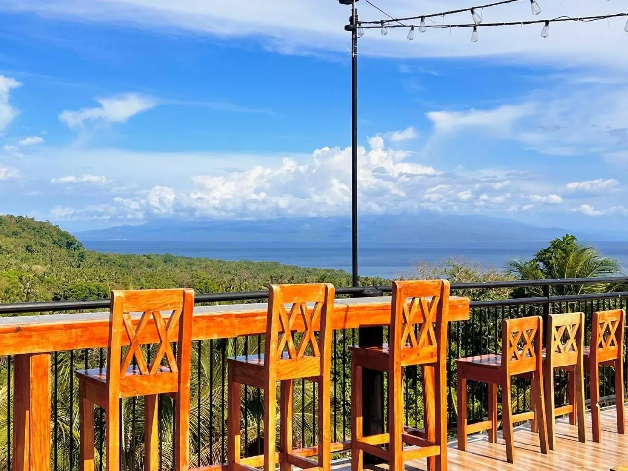 Taylors Plantacion Resort- Grande Superior Room