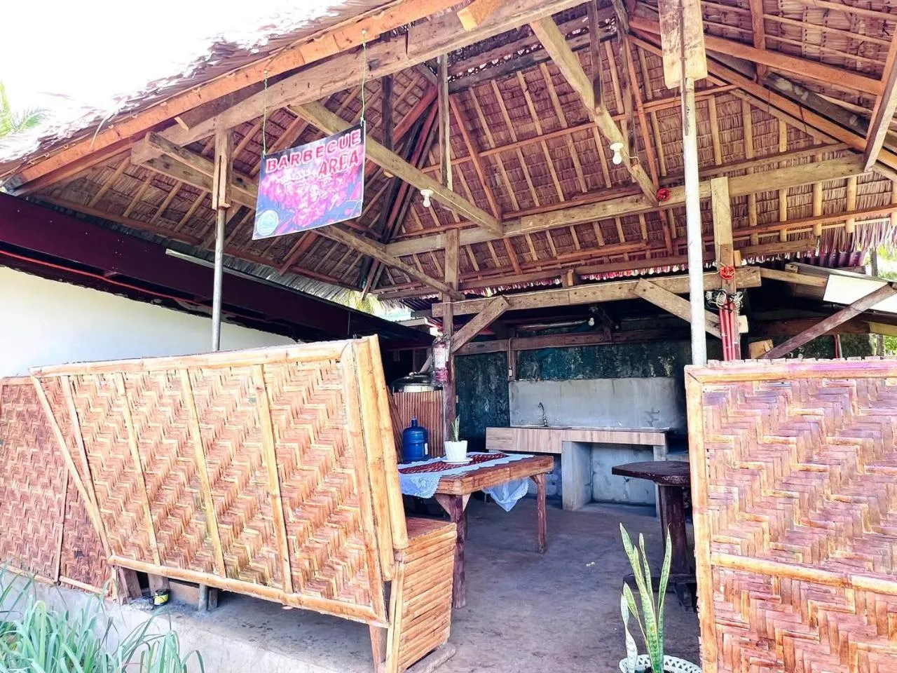 Taylors Plantacion Resort- Grande Superior Room