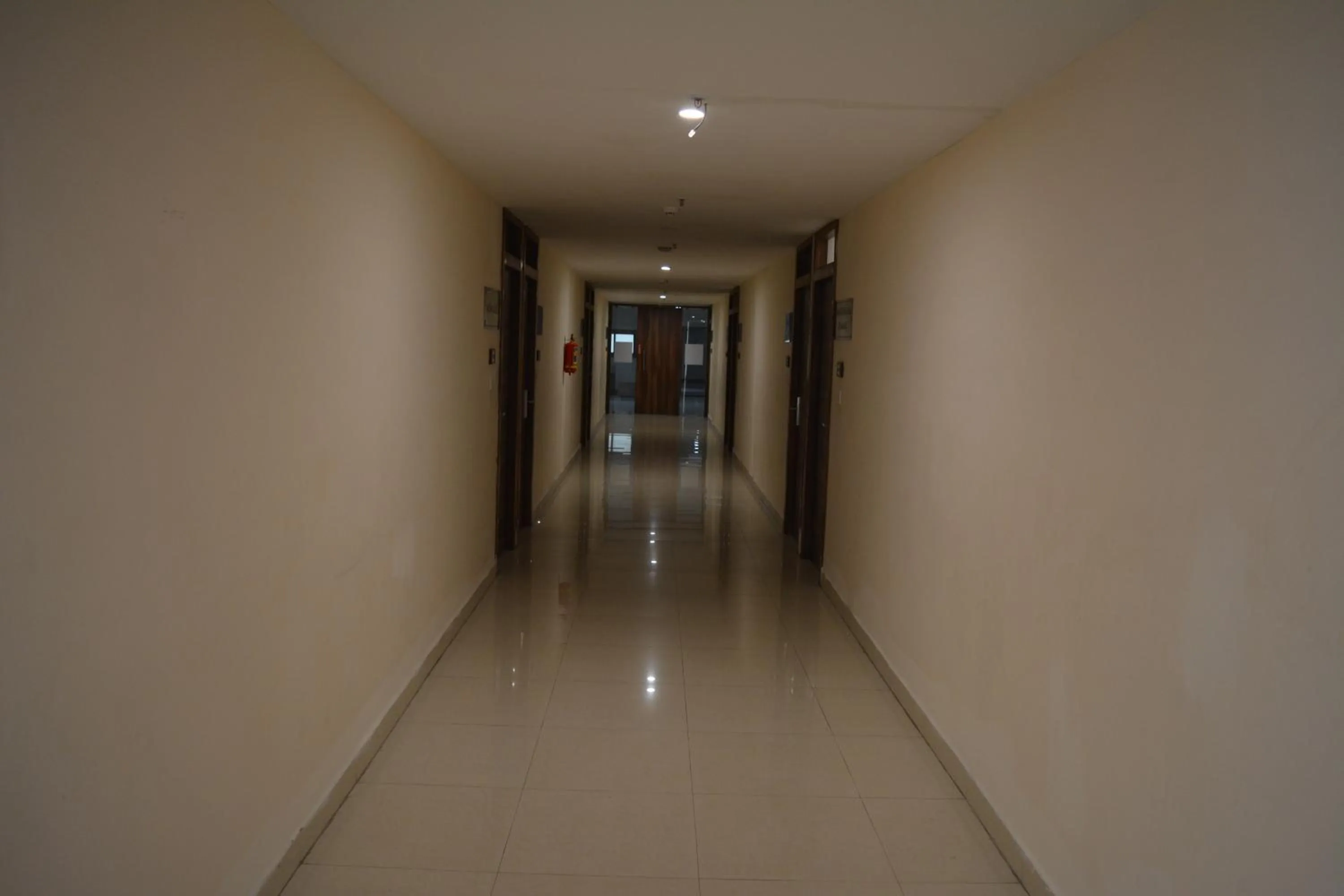 Other in Hotel Ambicas Grand