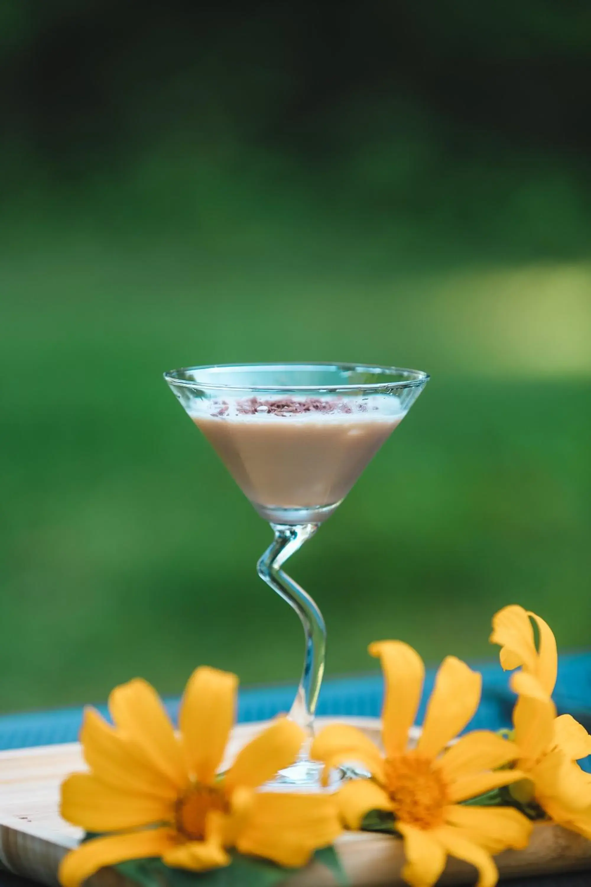 Lounge or bar in Amour Resort Bavi Lounge or bar in Amour Resort Bavi