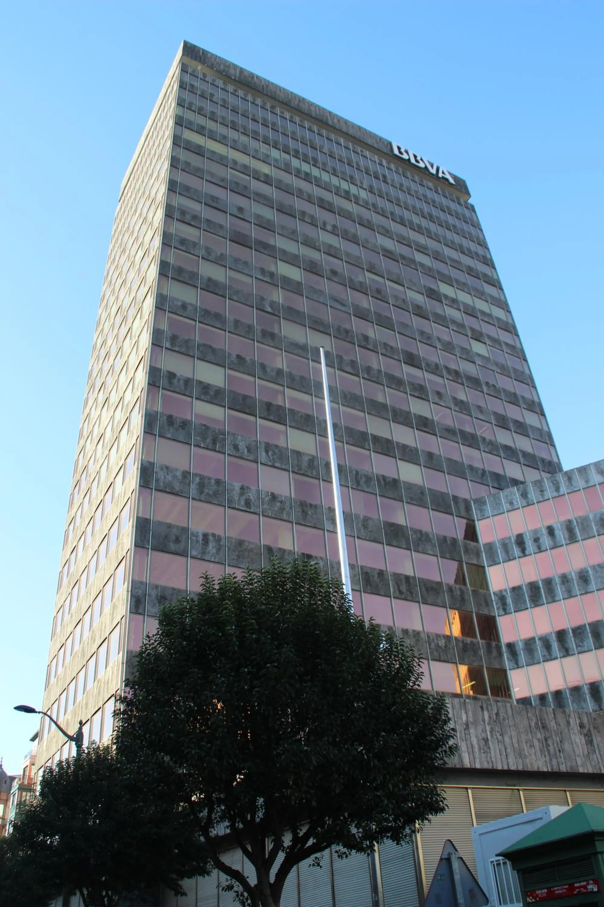 Neighbourhood in BYPILLOW Irala