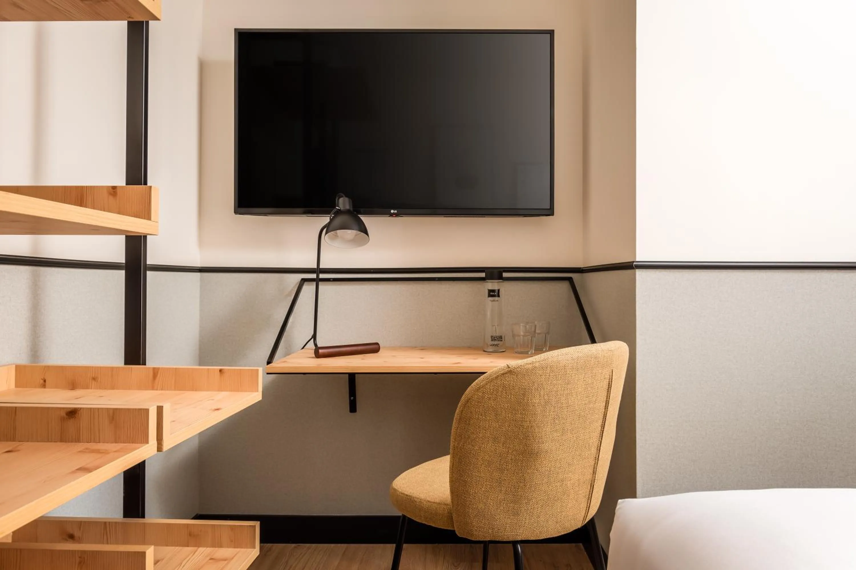 Other in BYPILLOW Irala