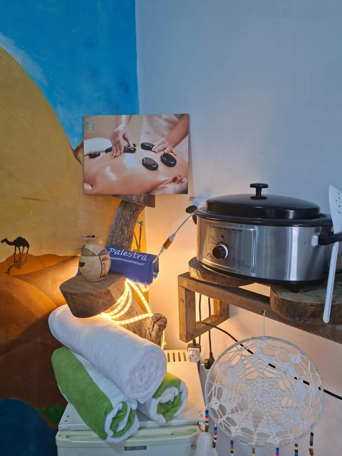 KaToWaiDi Nubian House By The Nile