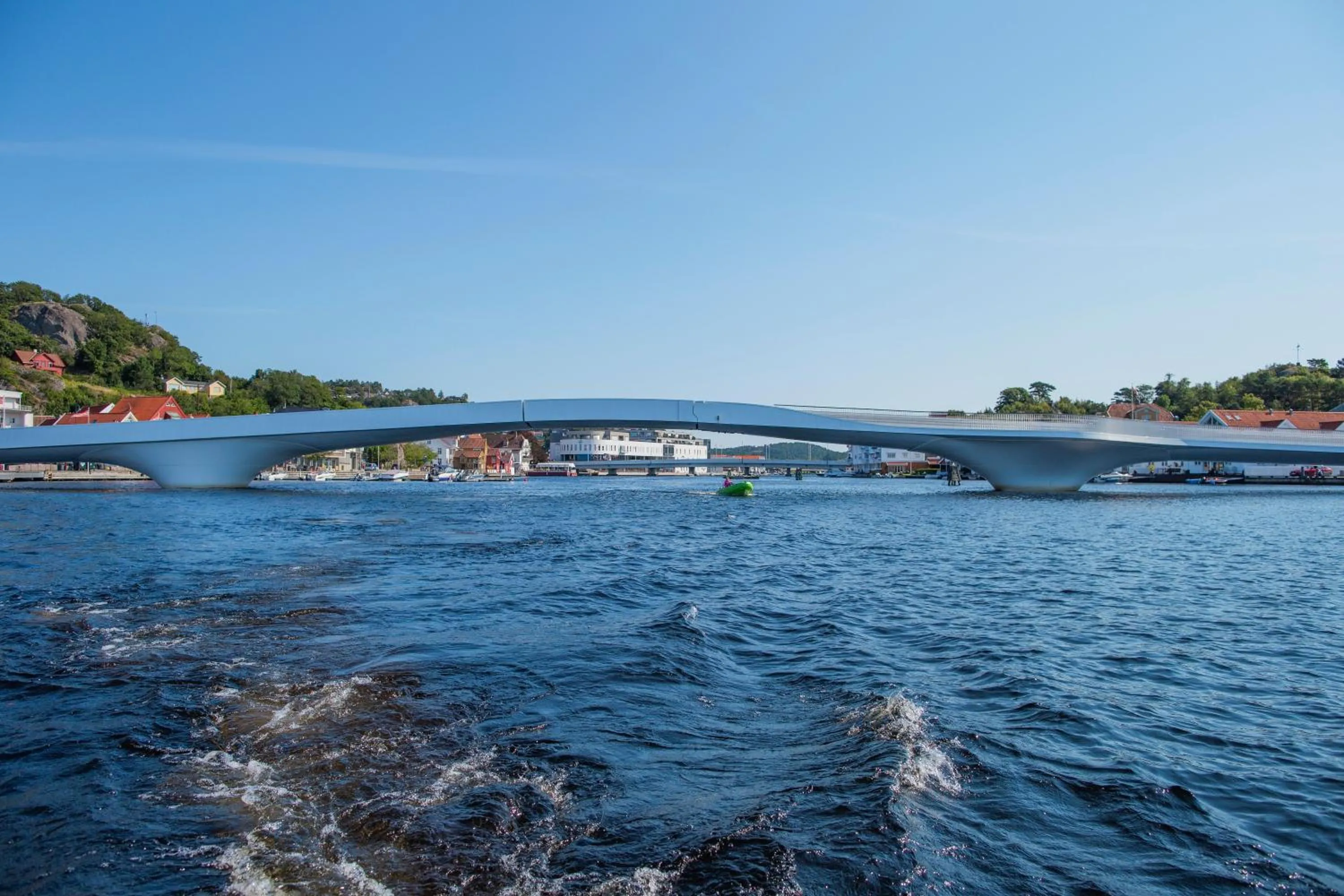 Nearby landmark in SKAP Hostel Mandal