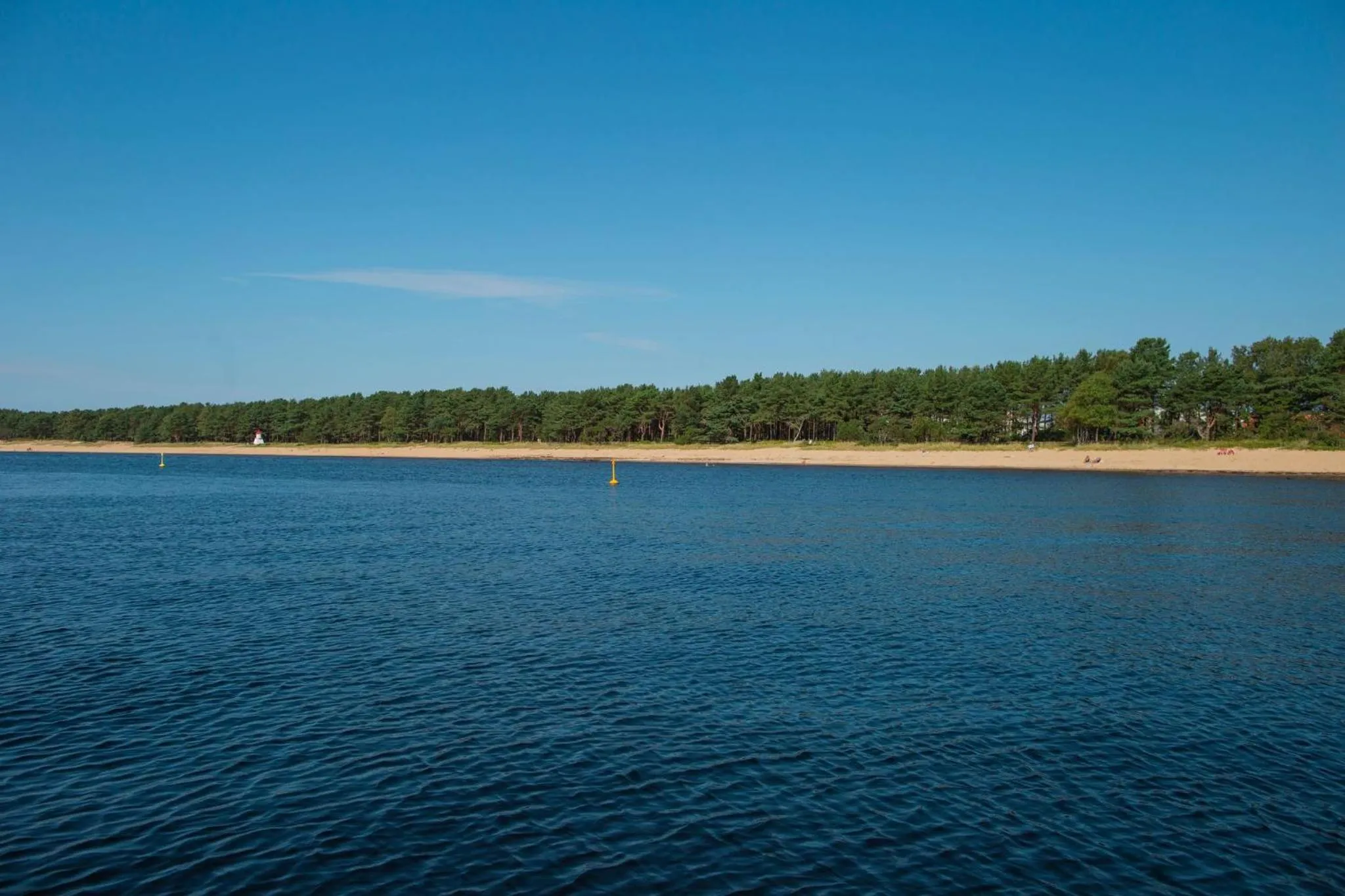 Hiking in SKAP Hostel Mandal