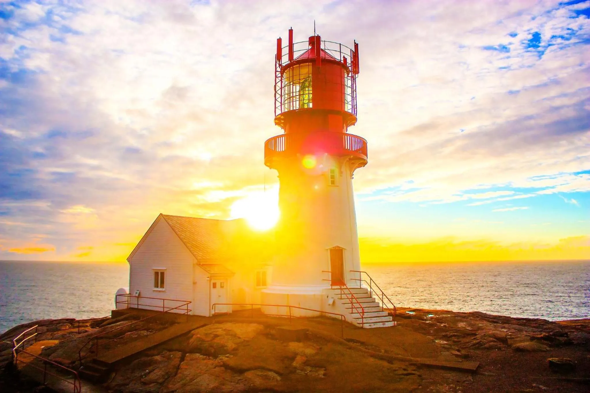 Nearby landmark in SKAP Hostel Mandal