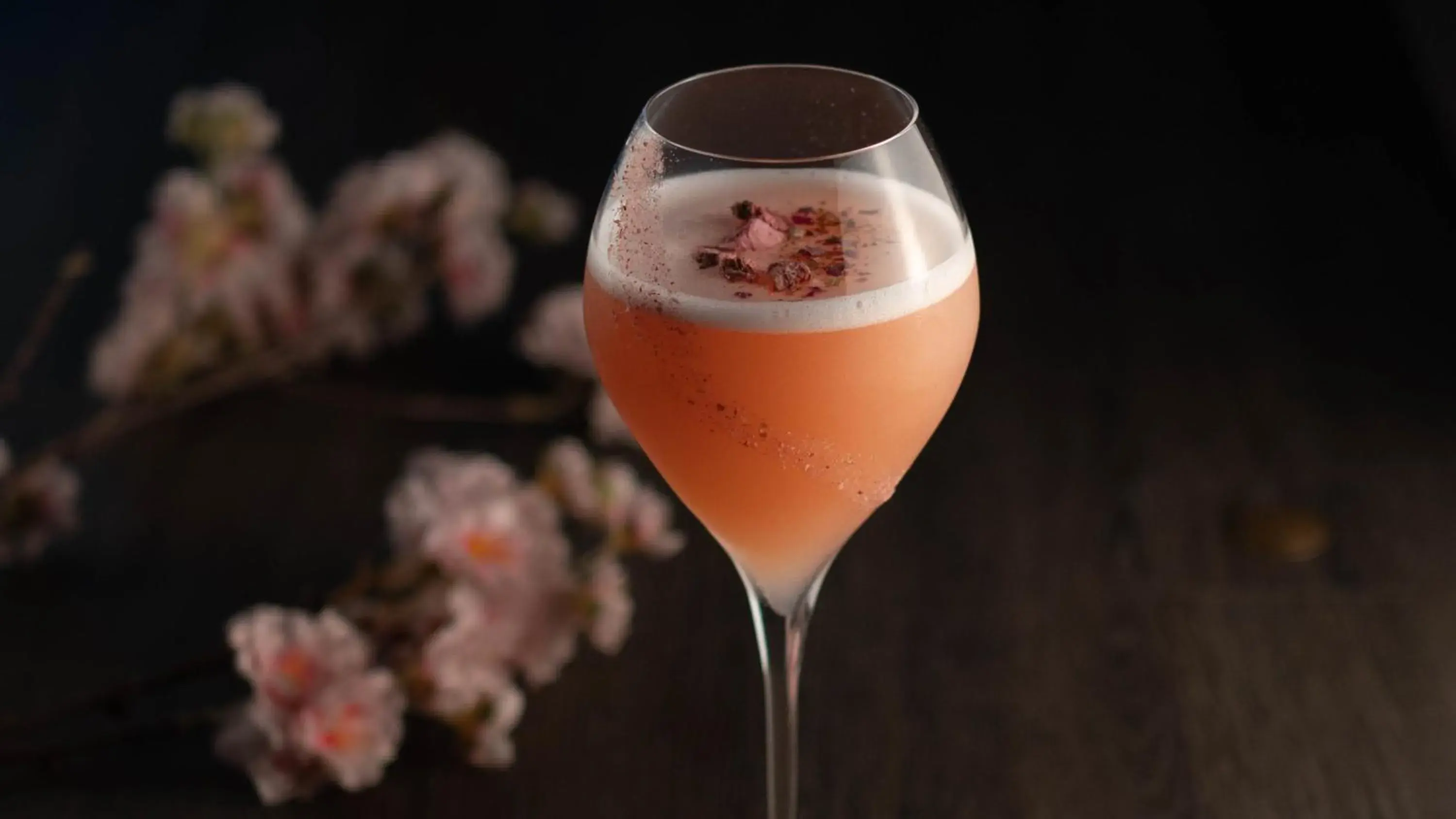 Bedroom in Hotel Indigo Alishan by IHG Bedroom in Hotel Indigo Alishan by IHG