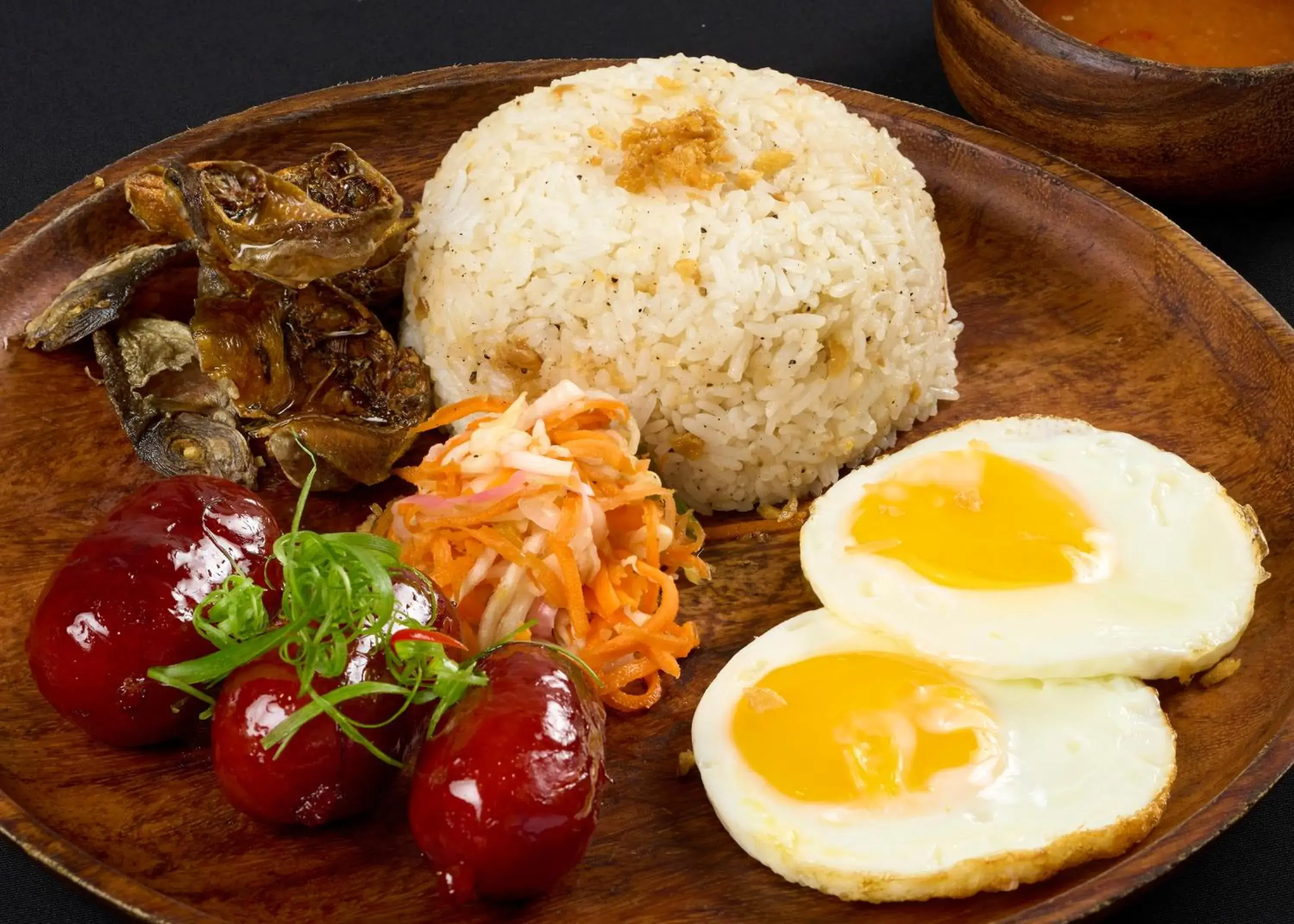 Food and drinks in Belmont Hotel Mactan Food and drinks in Belmont Hotel Mactan