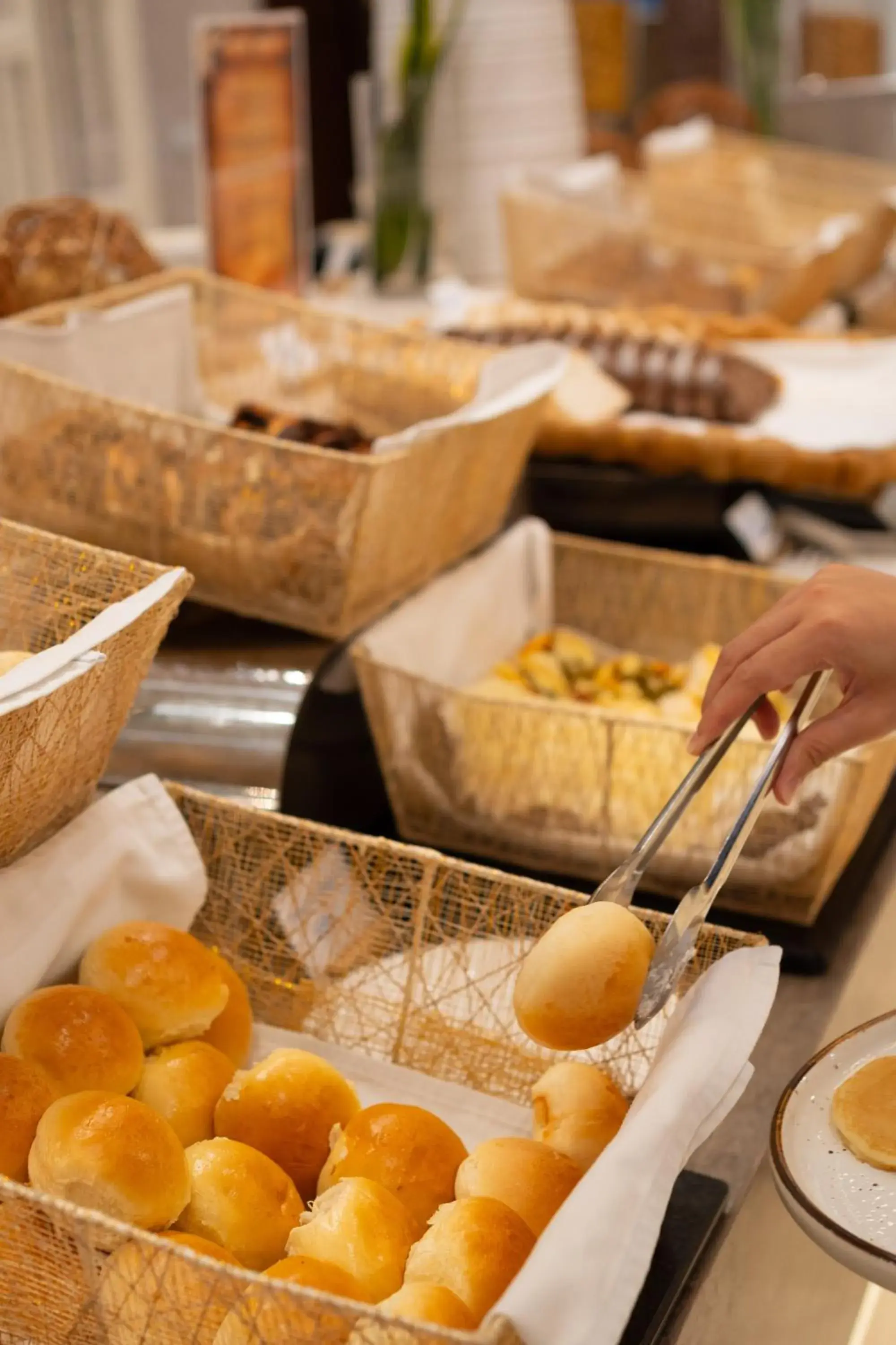 Food and drinks in Mercure Mactan Cebu Food and drinks in Mercure Mactan Cebu