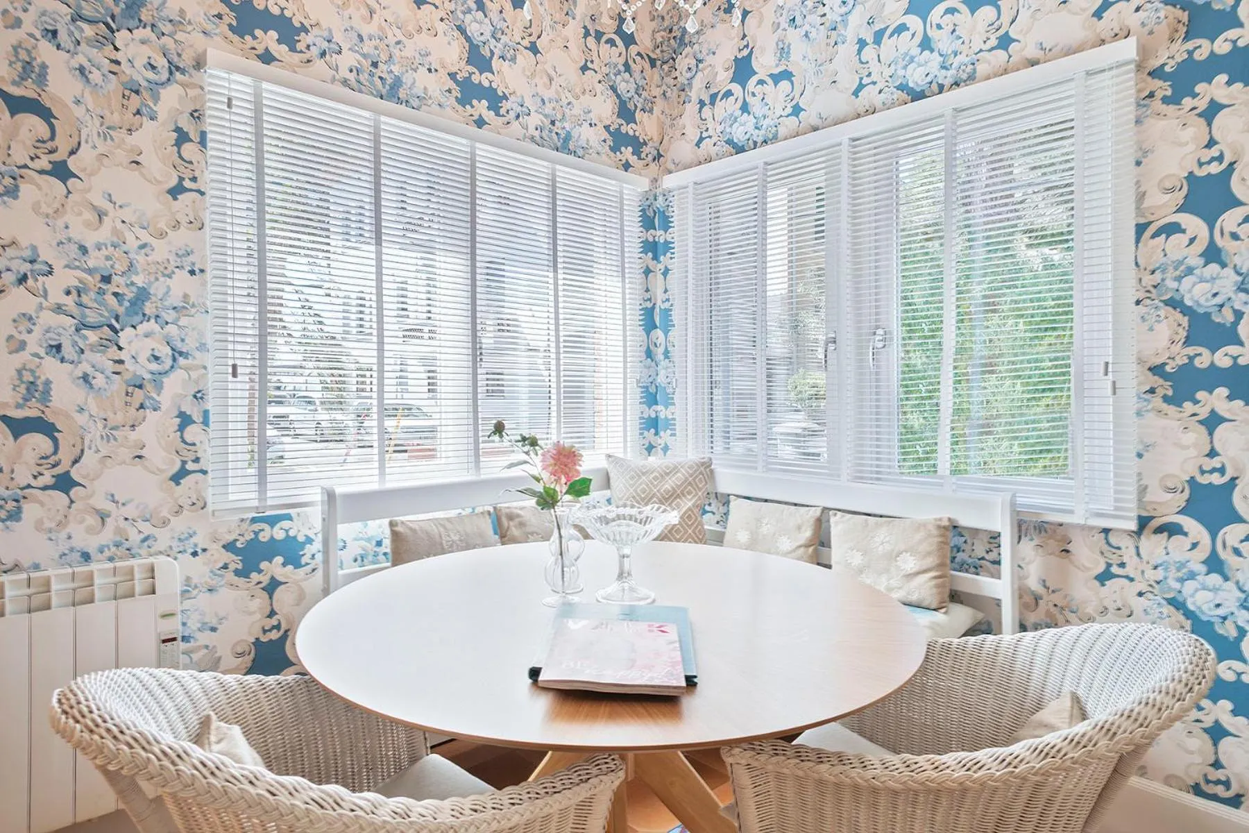 Van der Valk Hotel Barcarola