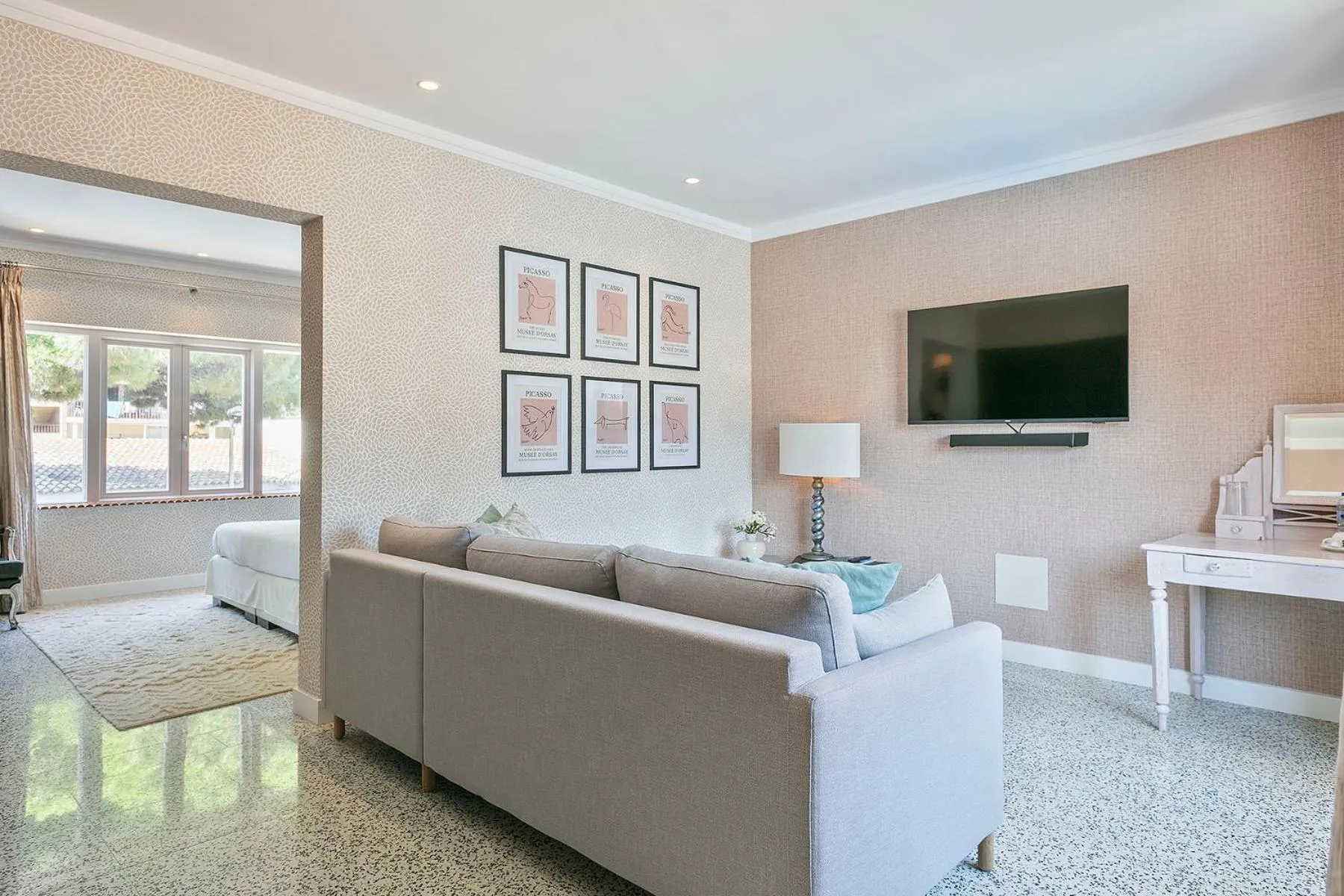 Van der Valk Hotel Barcarola