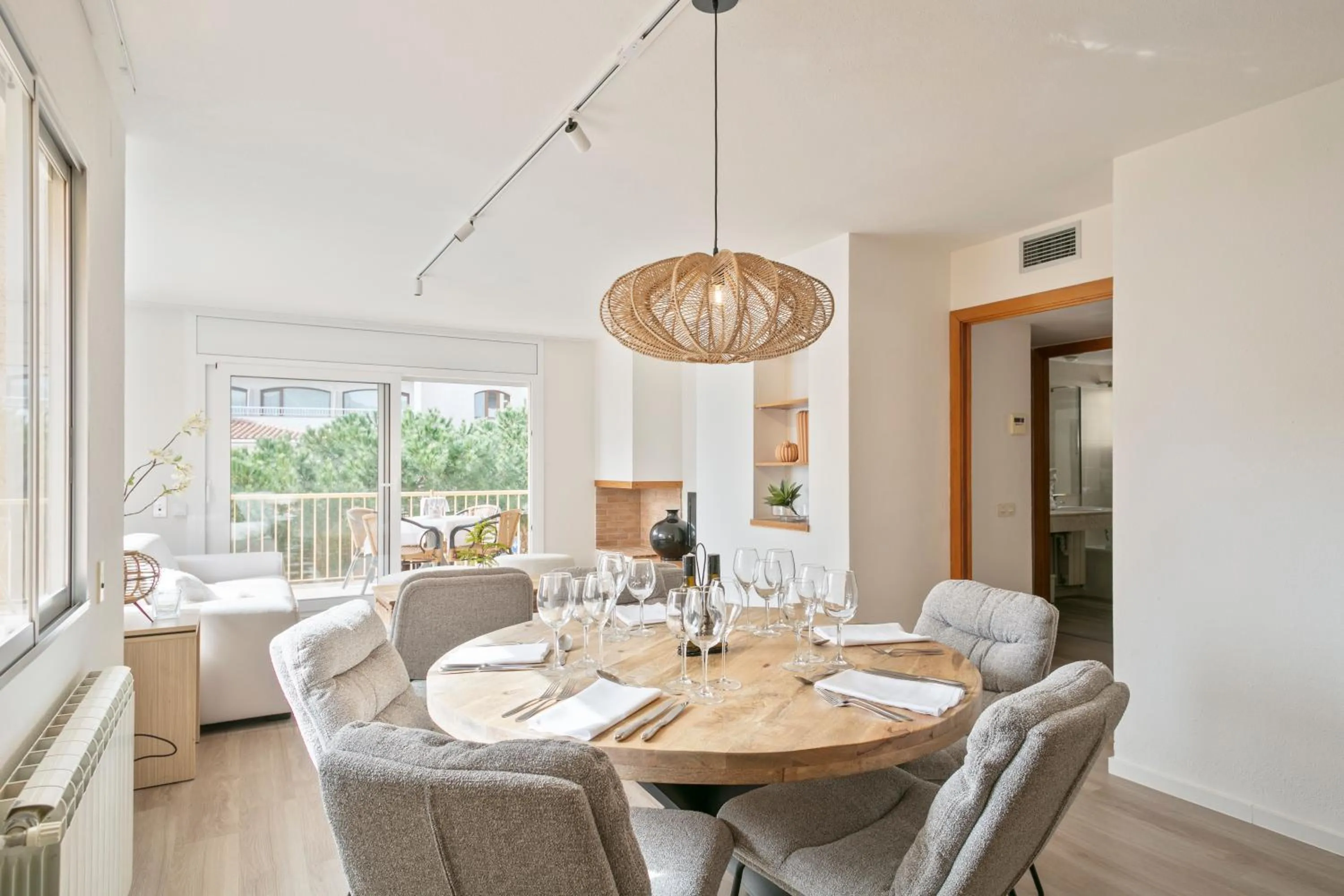 Van der Valk Hotel Barcarola