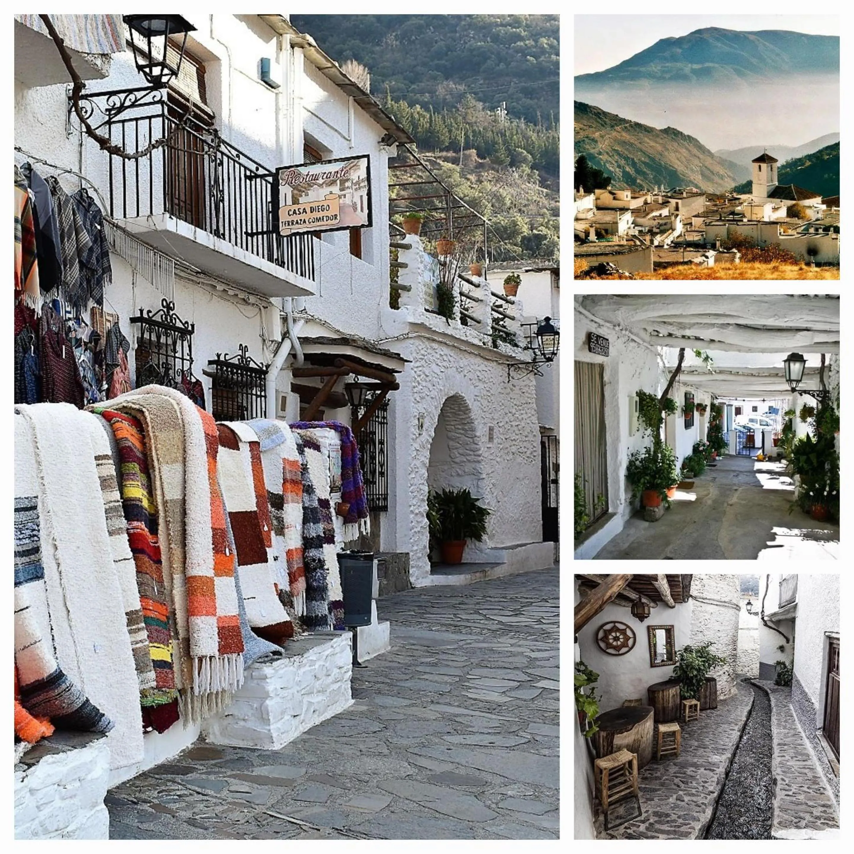 Activities in Hotel Universal by Maxi Hoteles