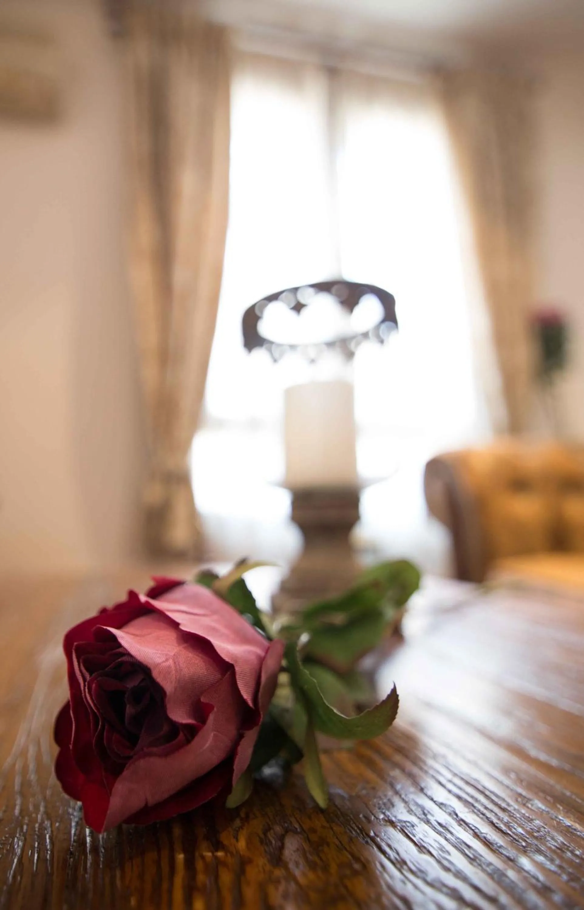 Other, Bed in Alda Casa De Los Reyes